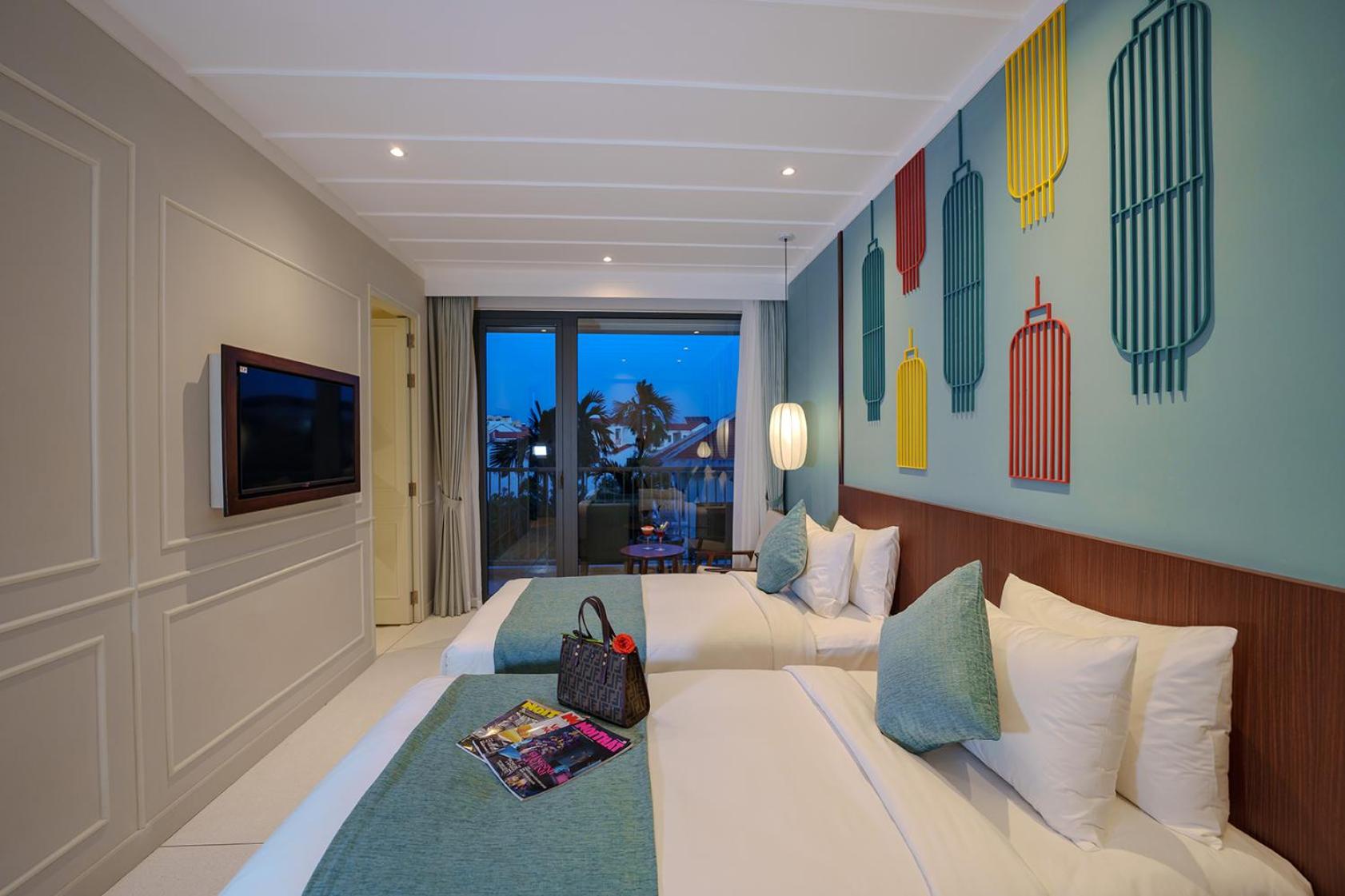 Superior Room - Photo 6