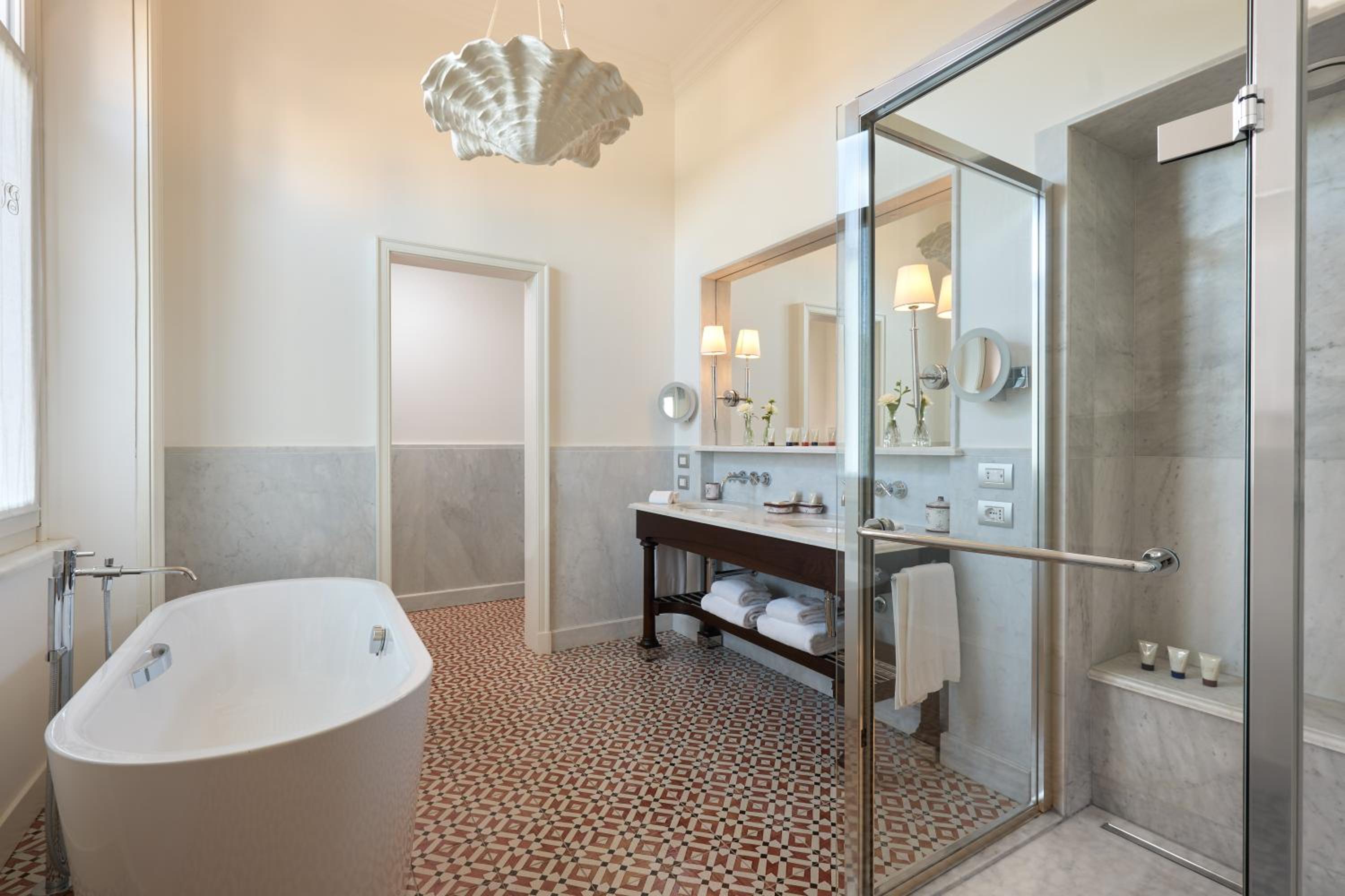 Junior Suite - Photo 6