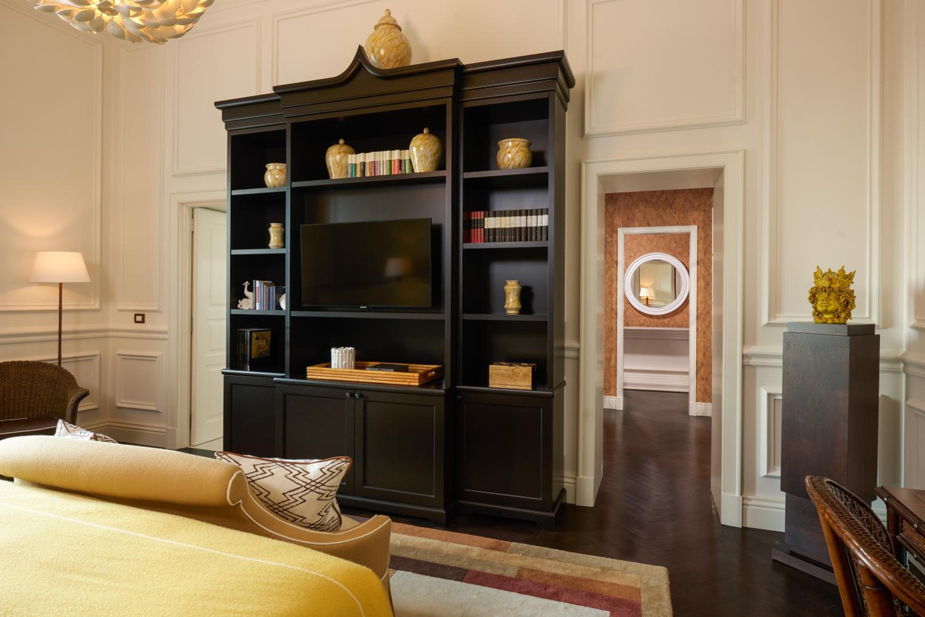 Junior Suite - Photo 7
