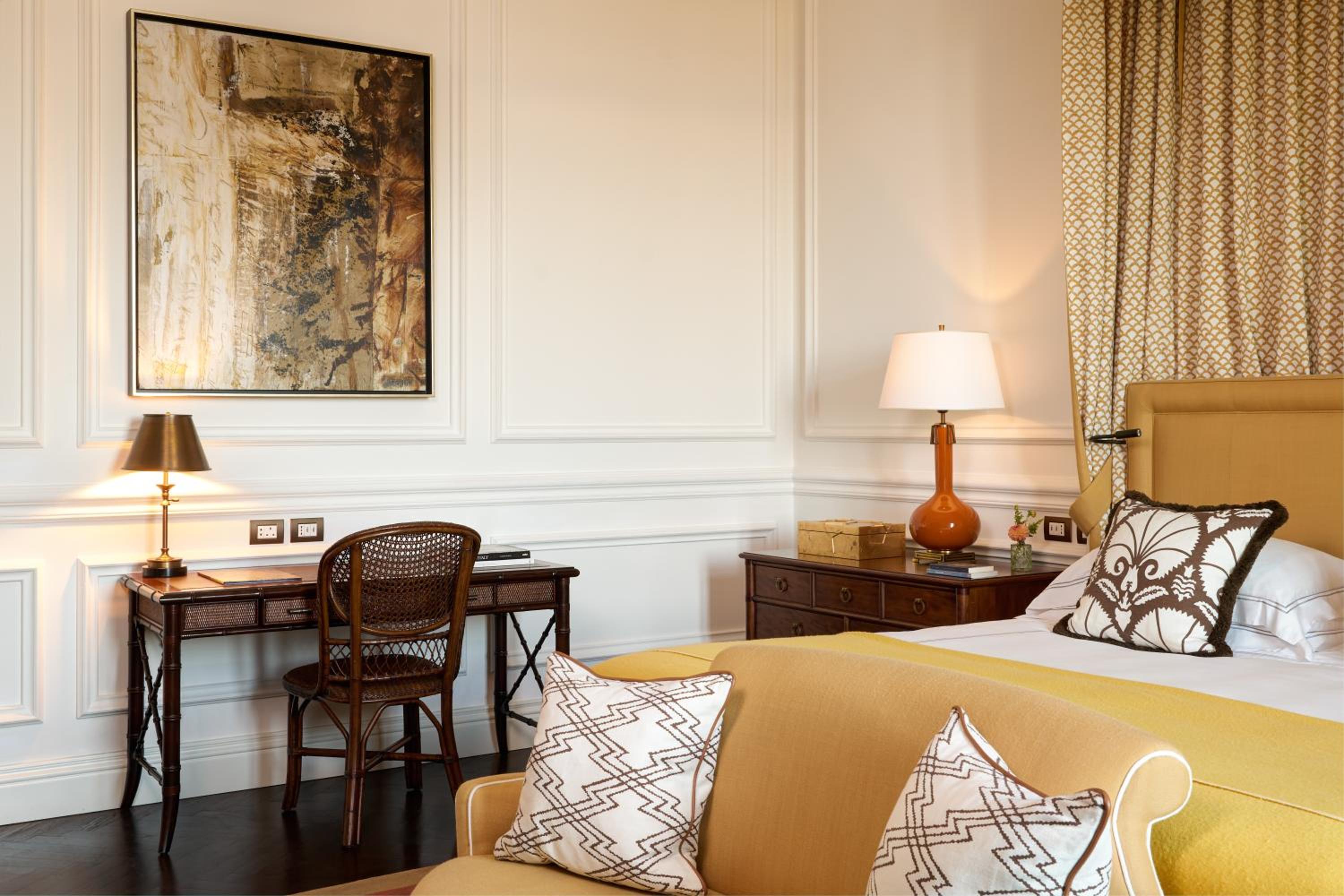 Junior Suite - Photo 8
