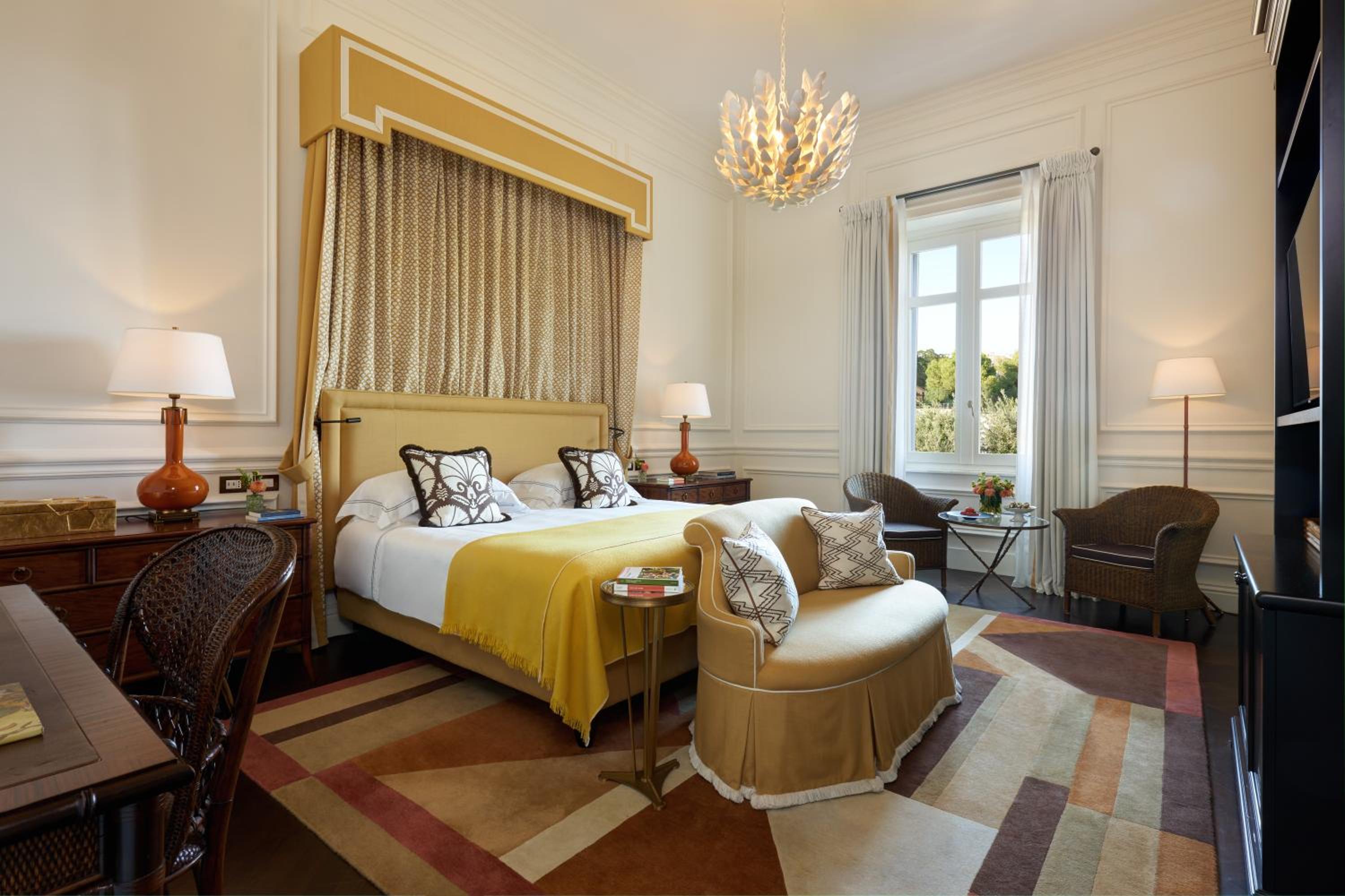 Junior Suite - Photo 2