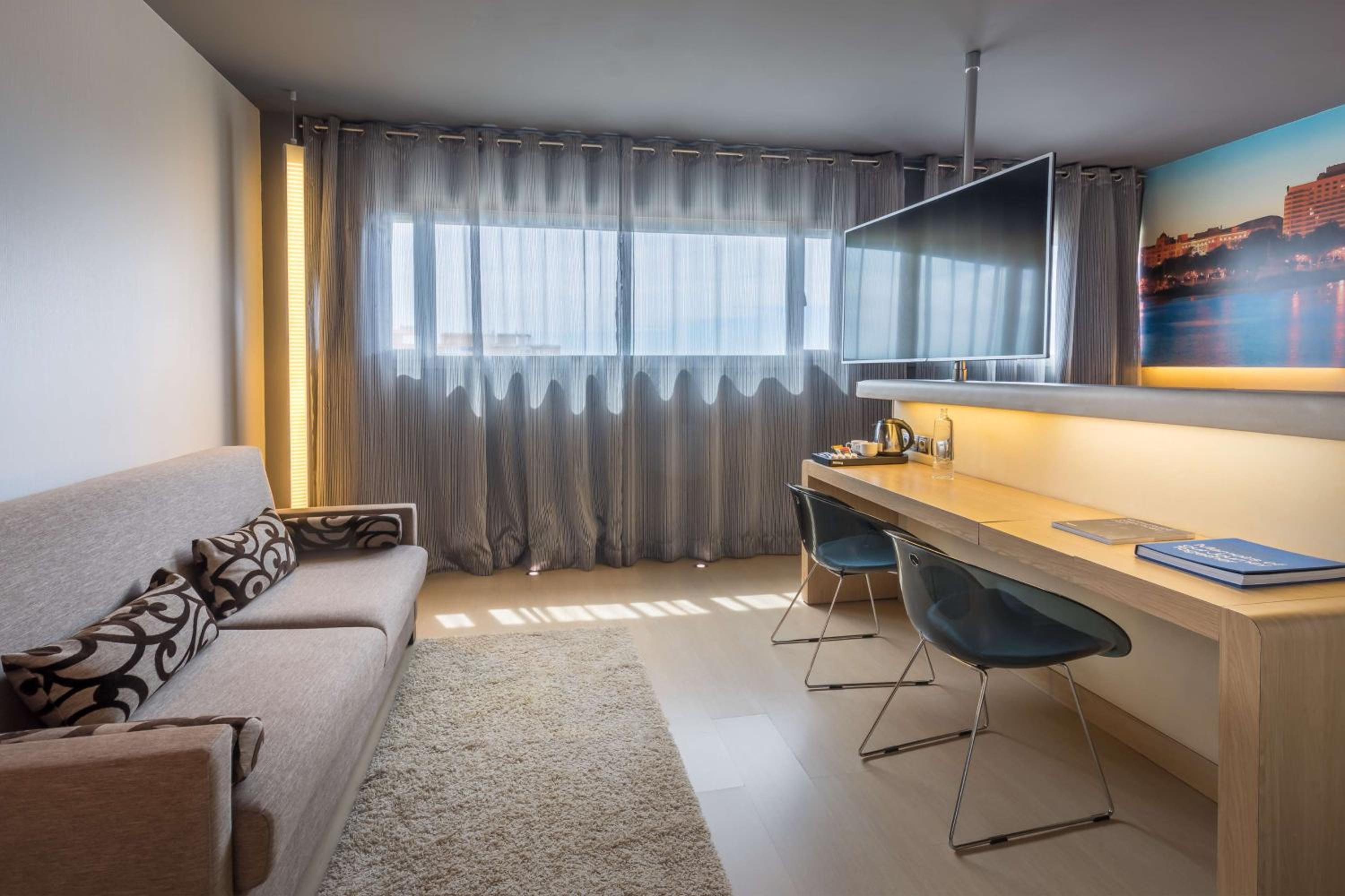 Junior Suite photo 2