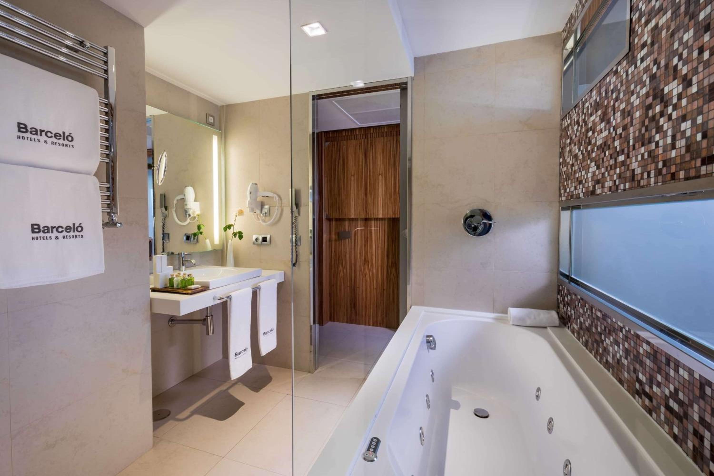 Junior Suite photo 3