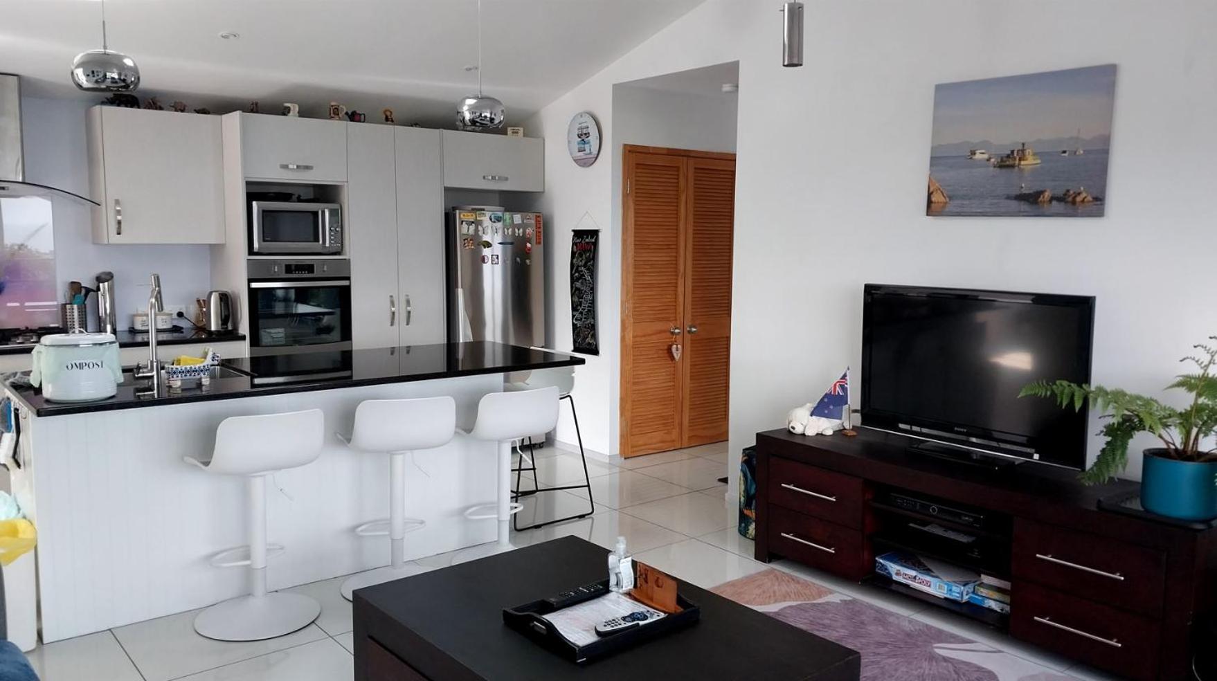 Two-Bedroom Chalet - Photo 8