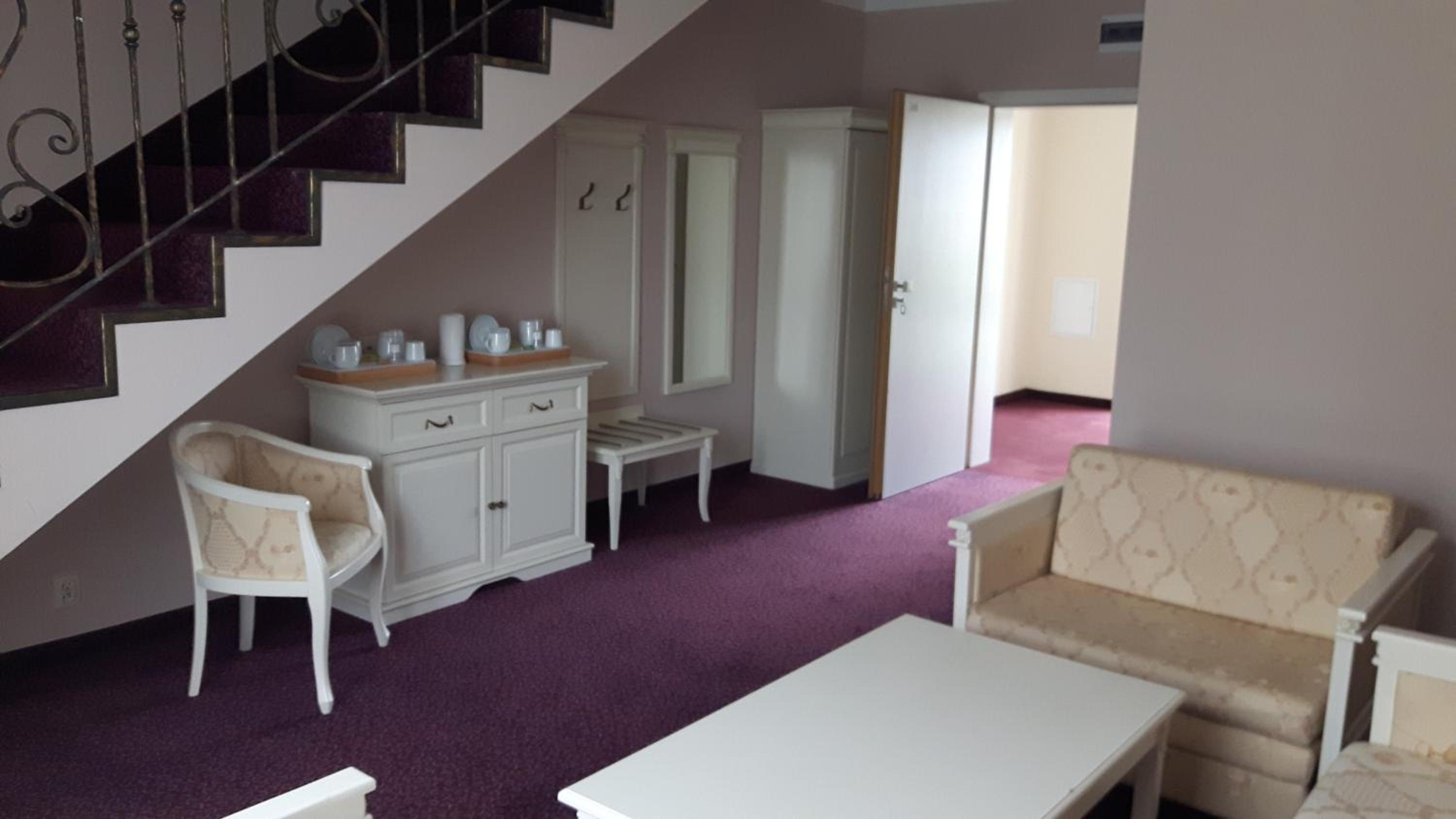 Maisonette - Photo 3