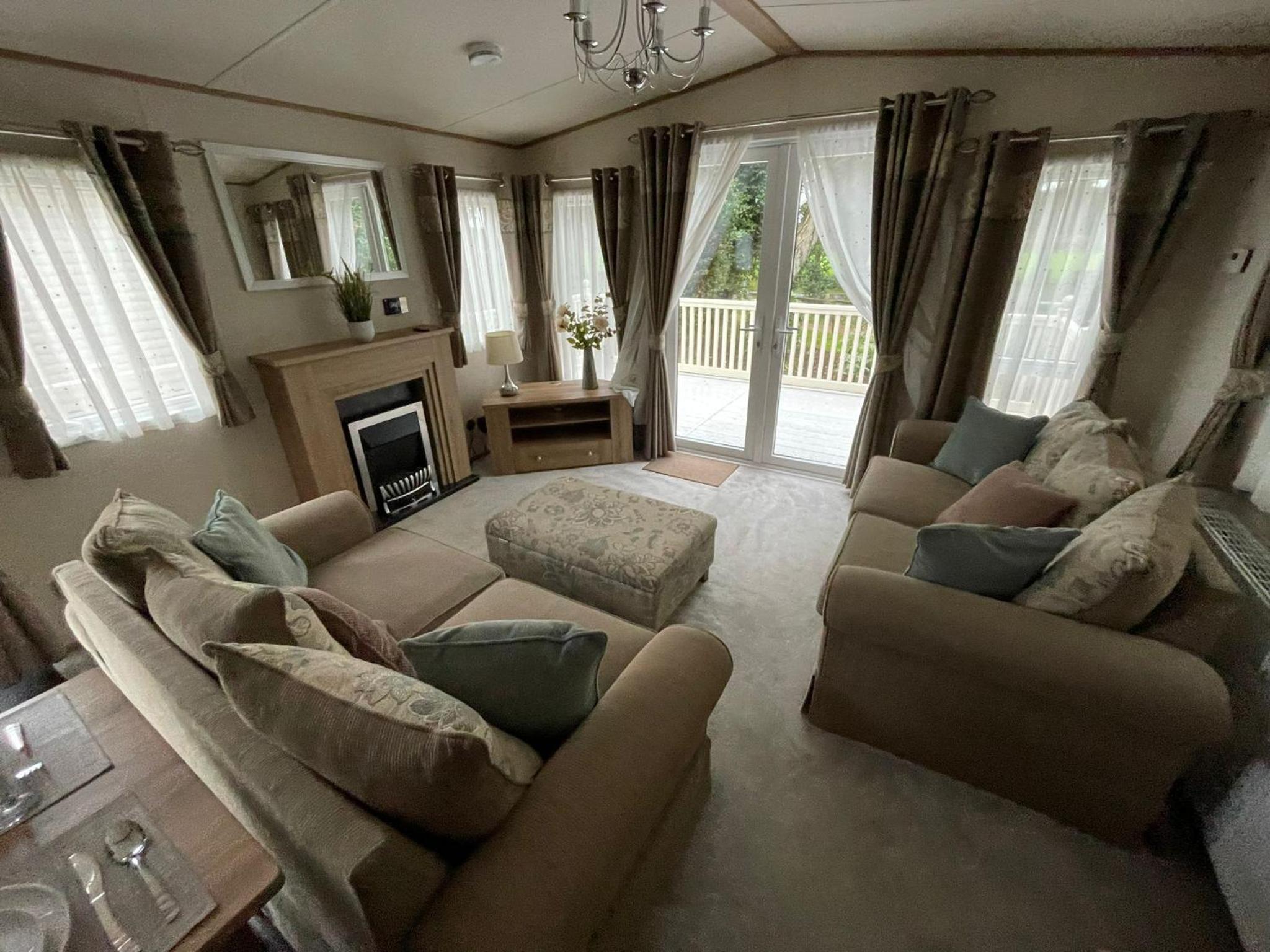 Chalet photo 1
