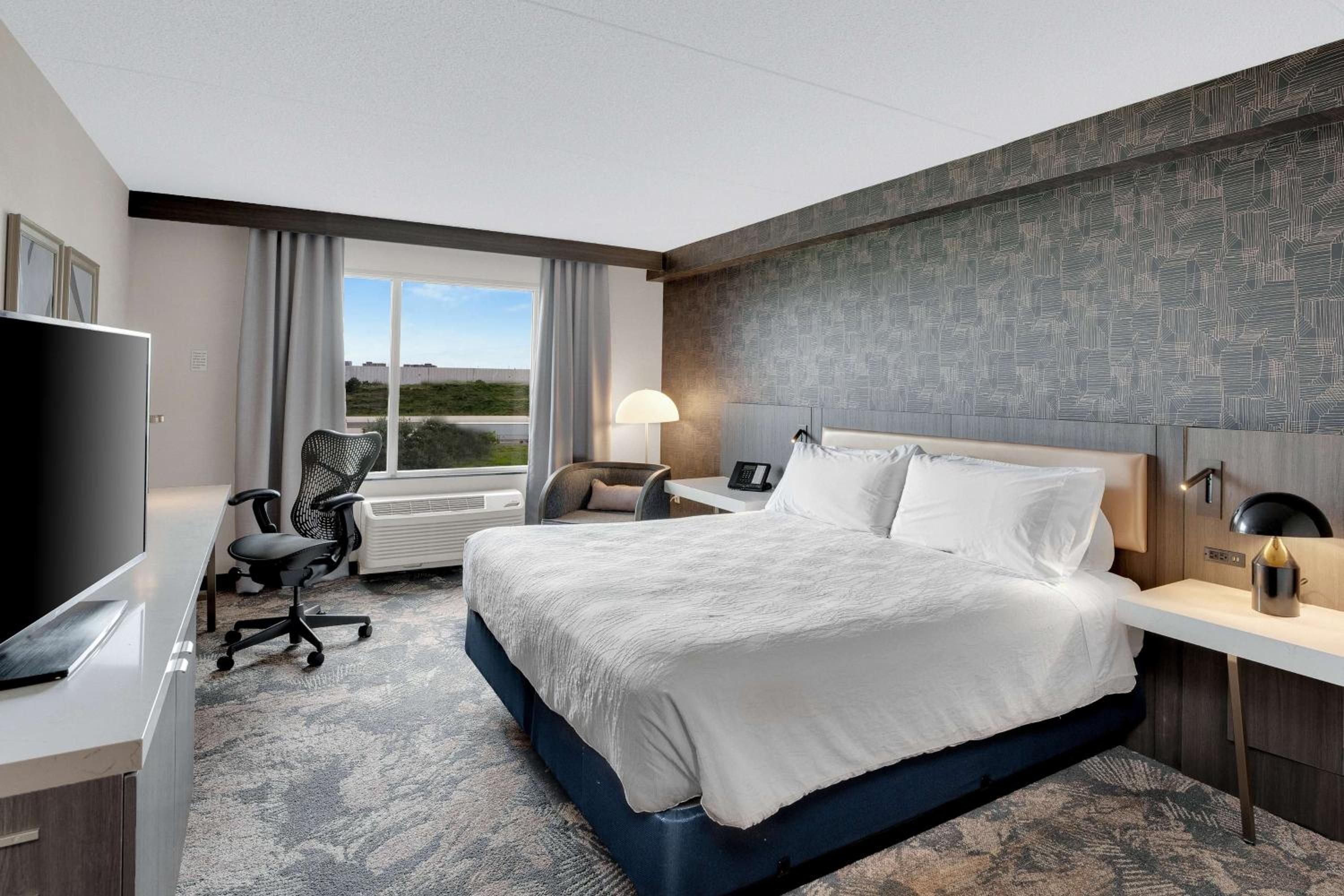 King Room - Photo 2