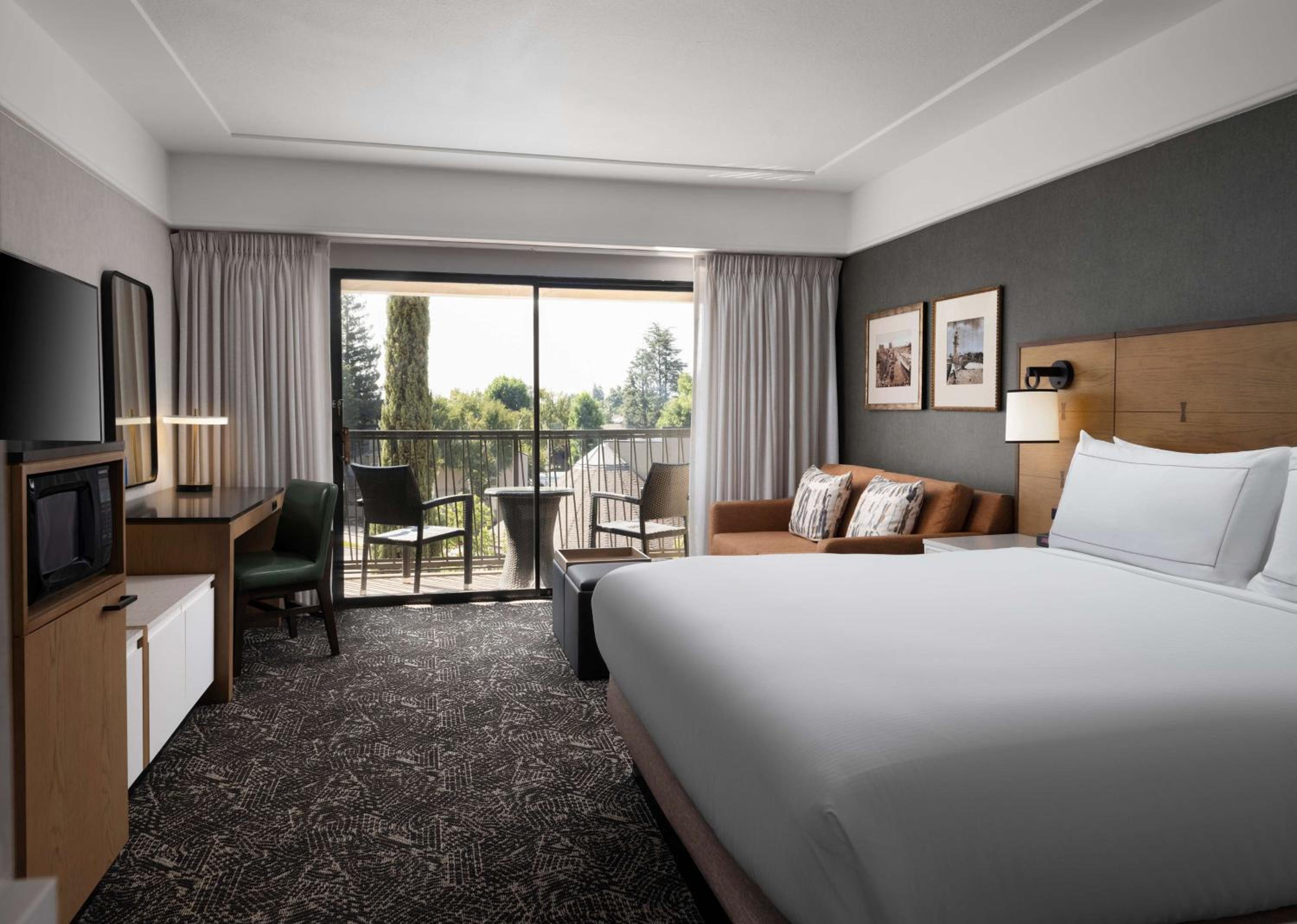King Room - Photo 11