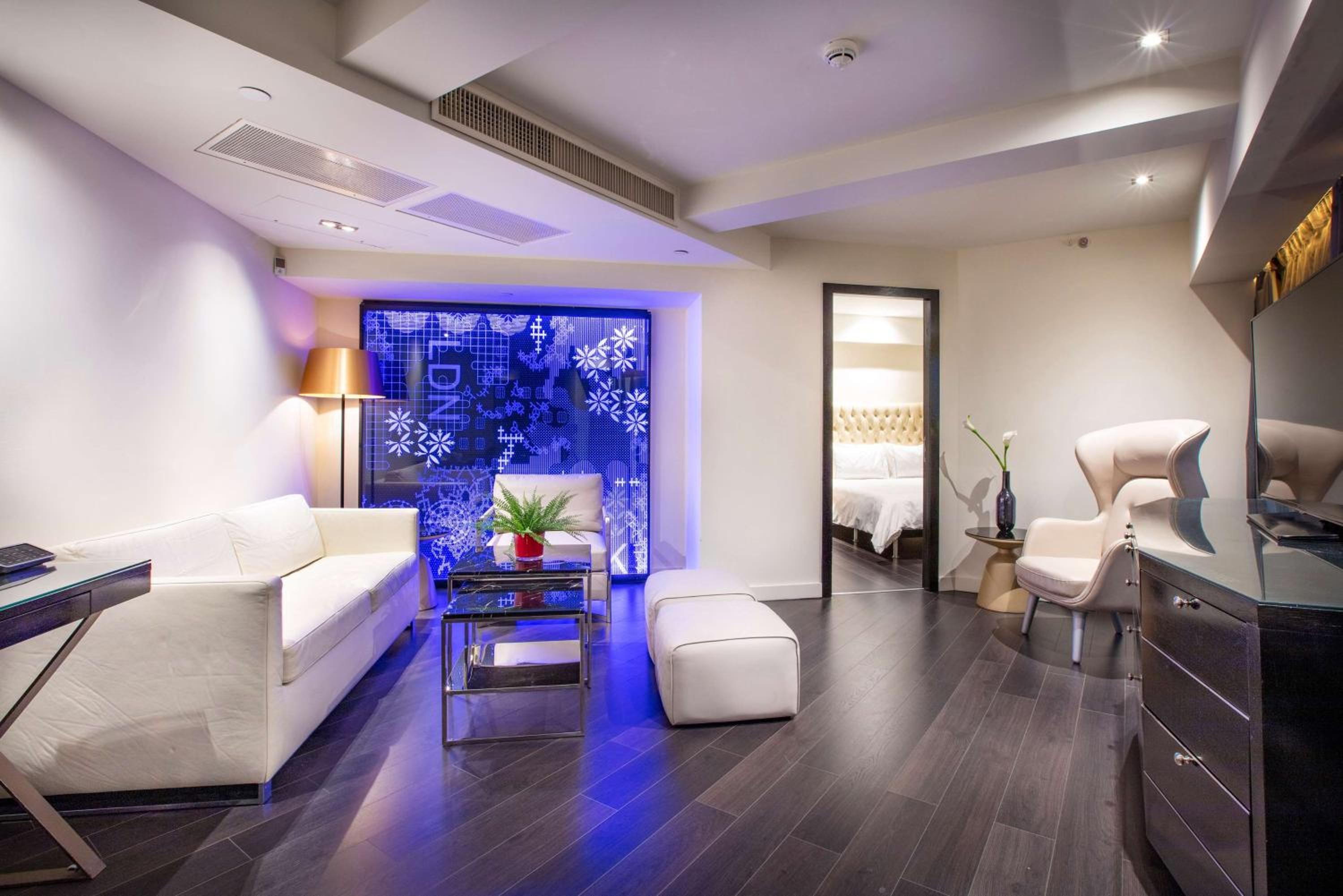 Suite photo 2