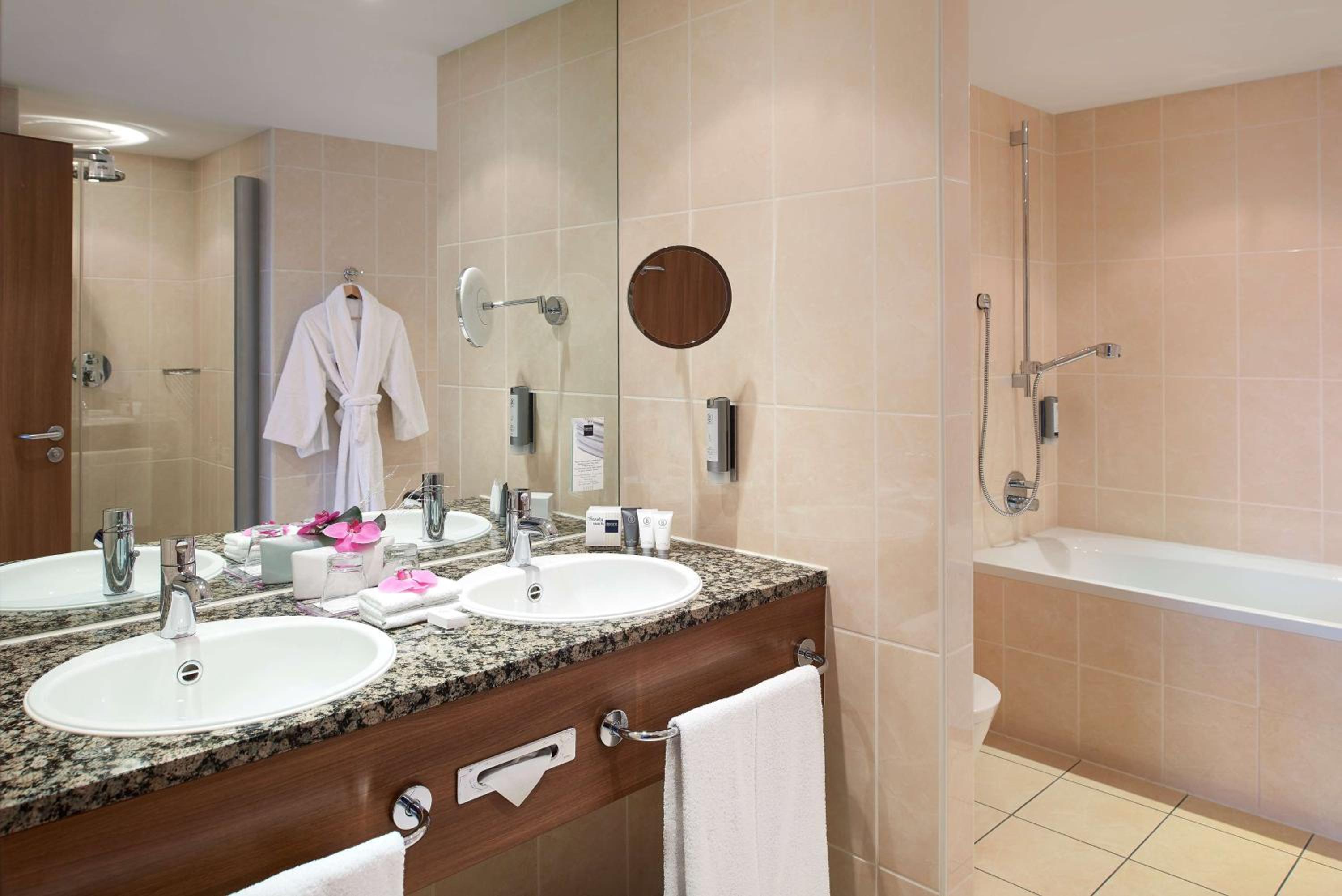 Junior Suite - Photo 3
