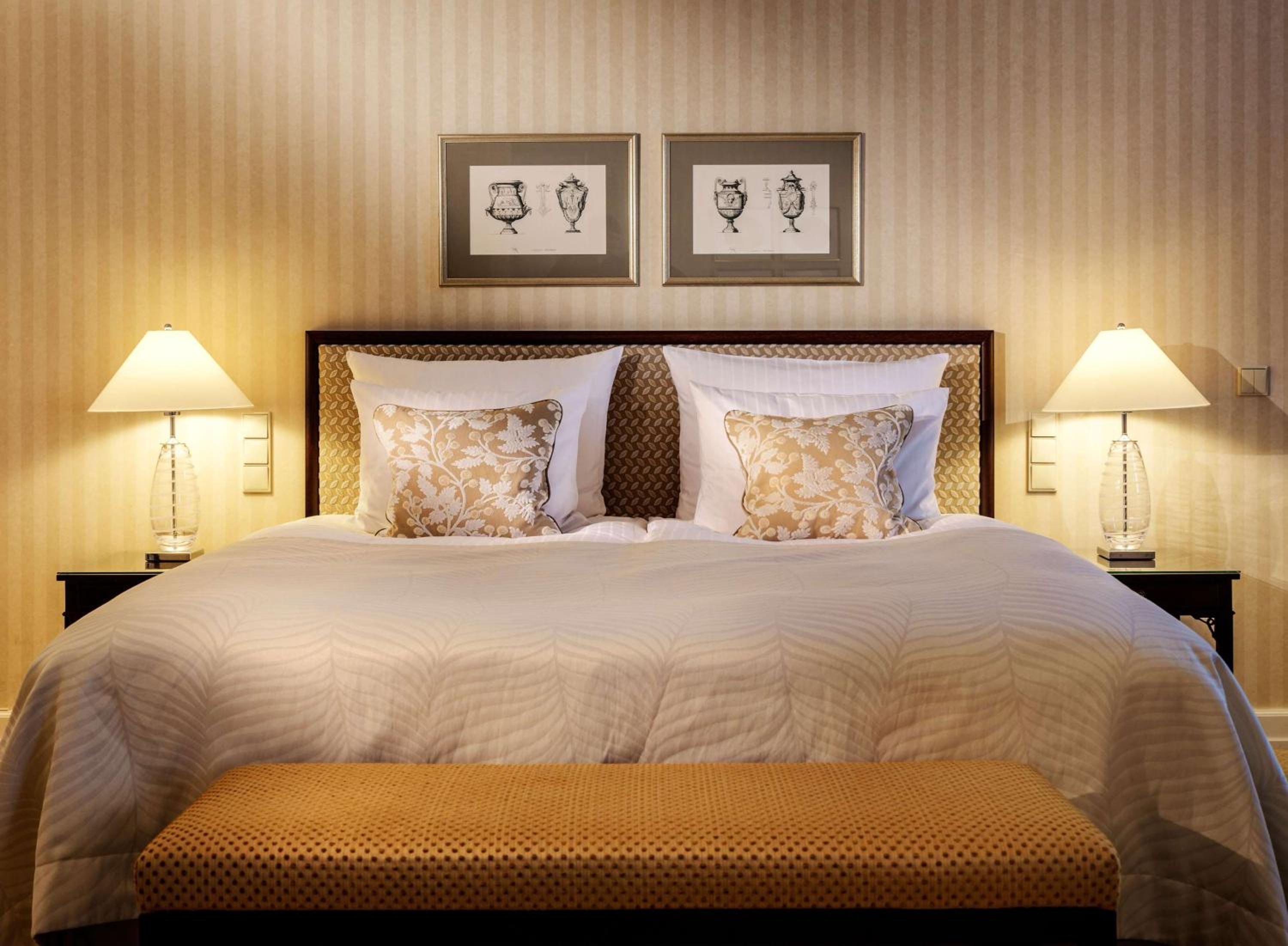 Executive Suite photo 1