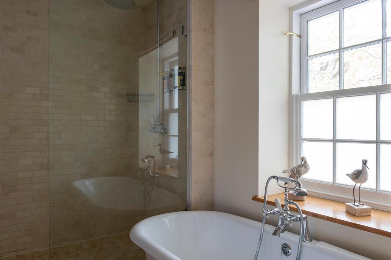 Superior Double Room - Photo 6