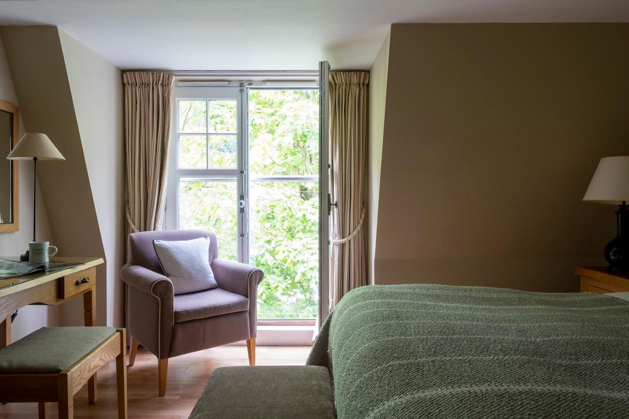 Superior Double Room - Photo 13