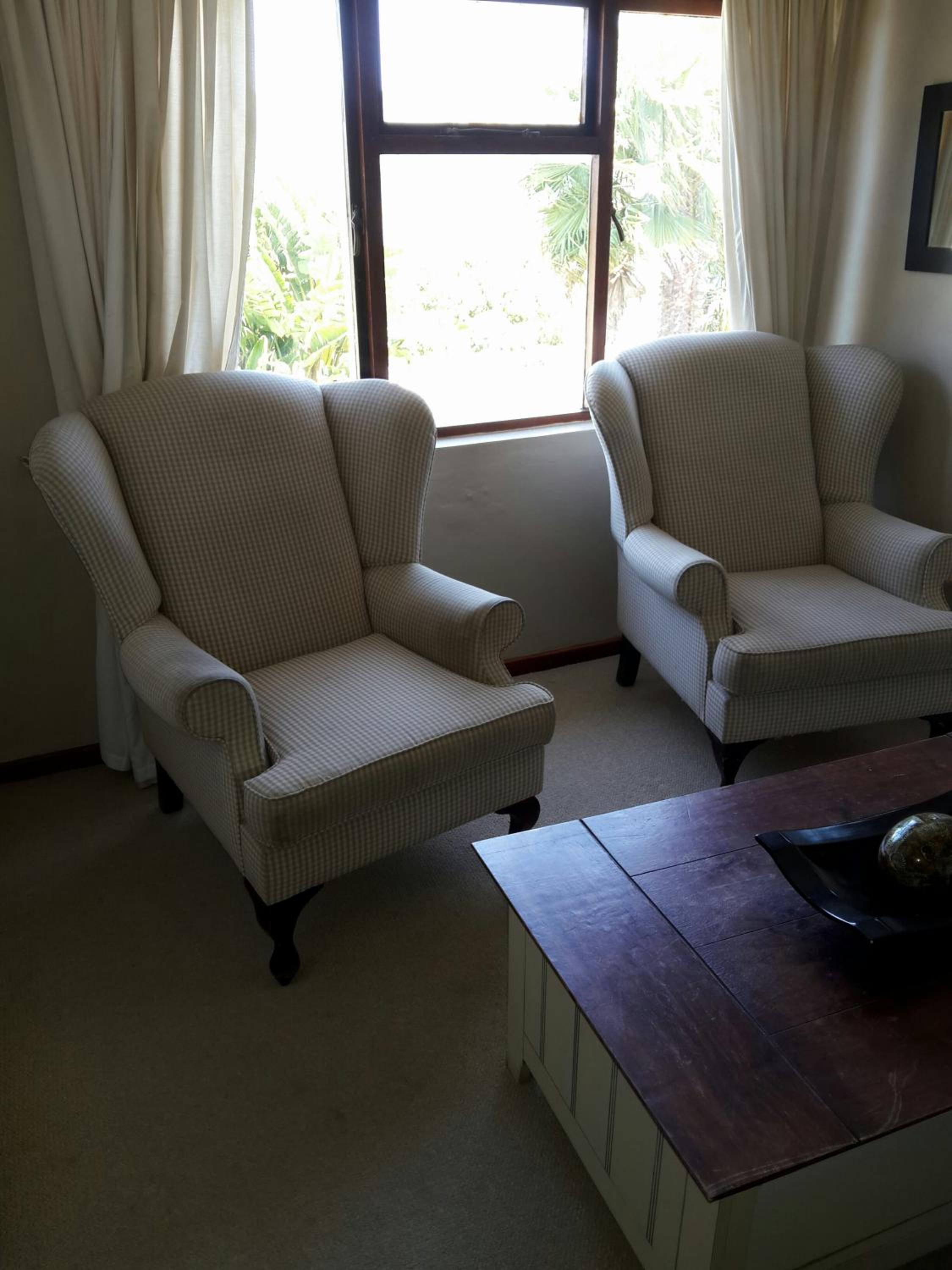 Deluxe Twin Room with Sea View - Photo 3