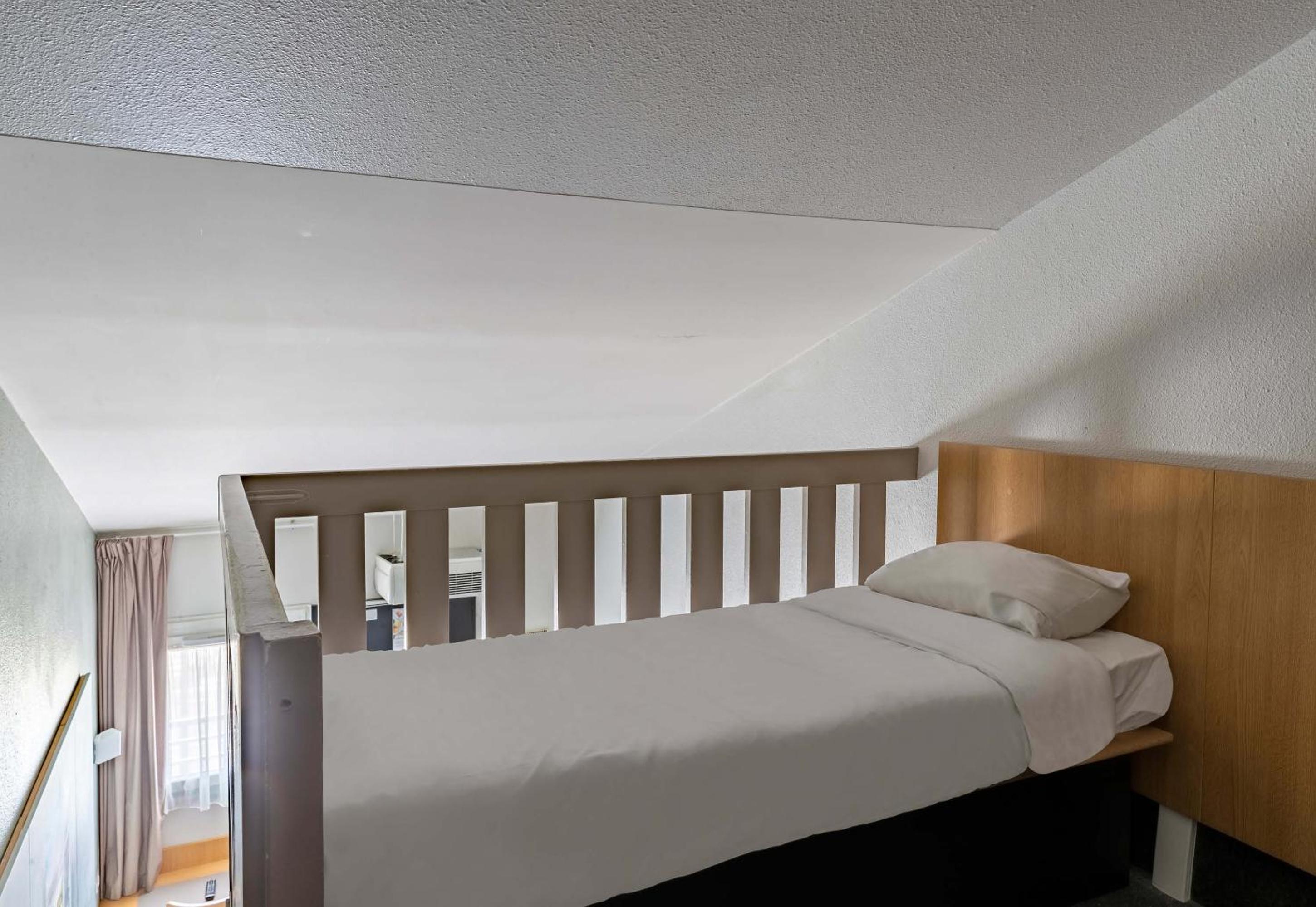 Quadruple Room - Photo 2
