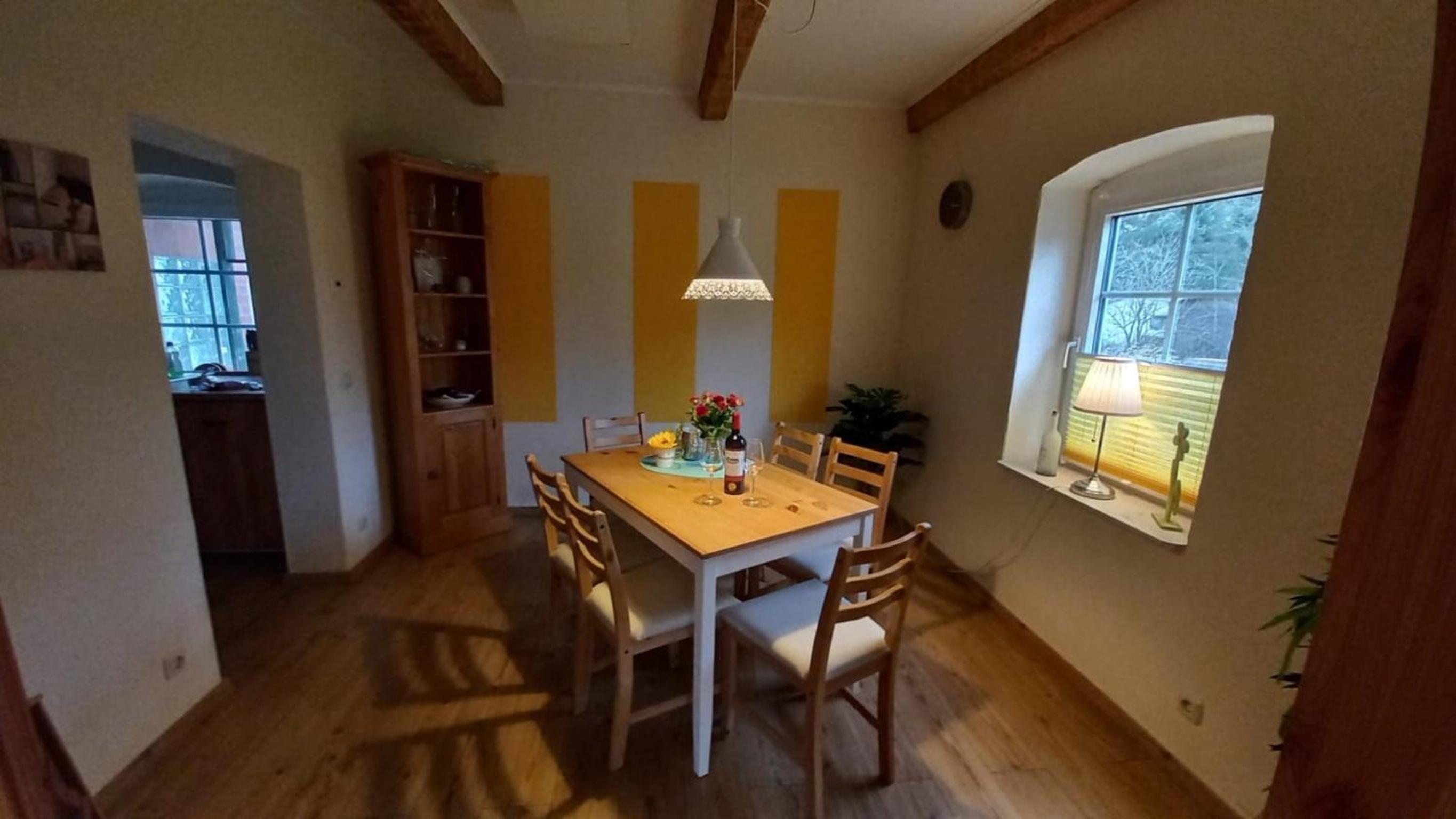 Vacation Home photo 3