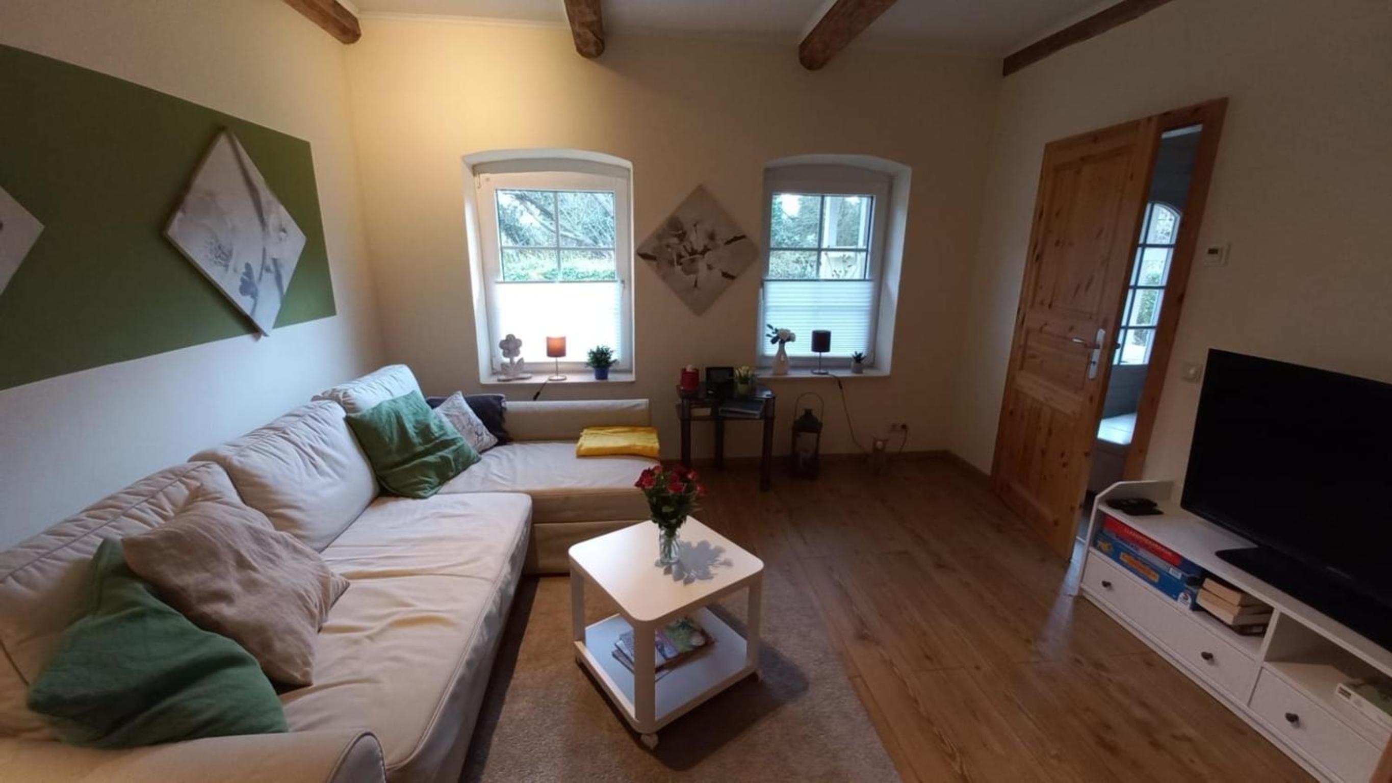 Vacation Home photo 2