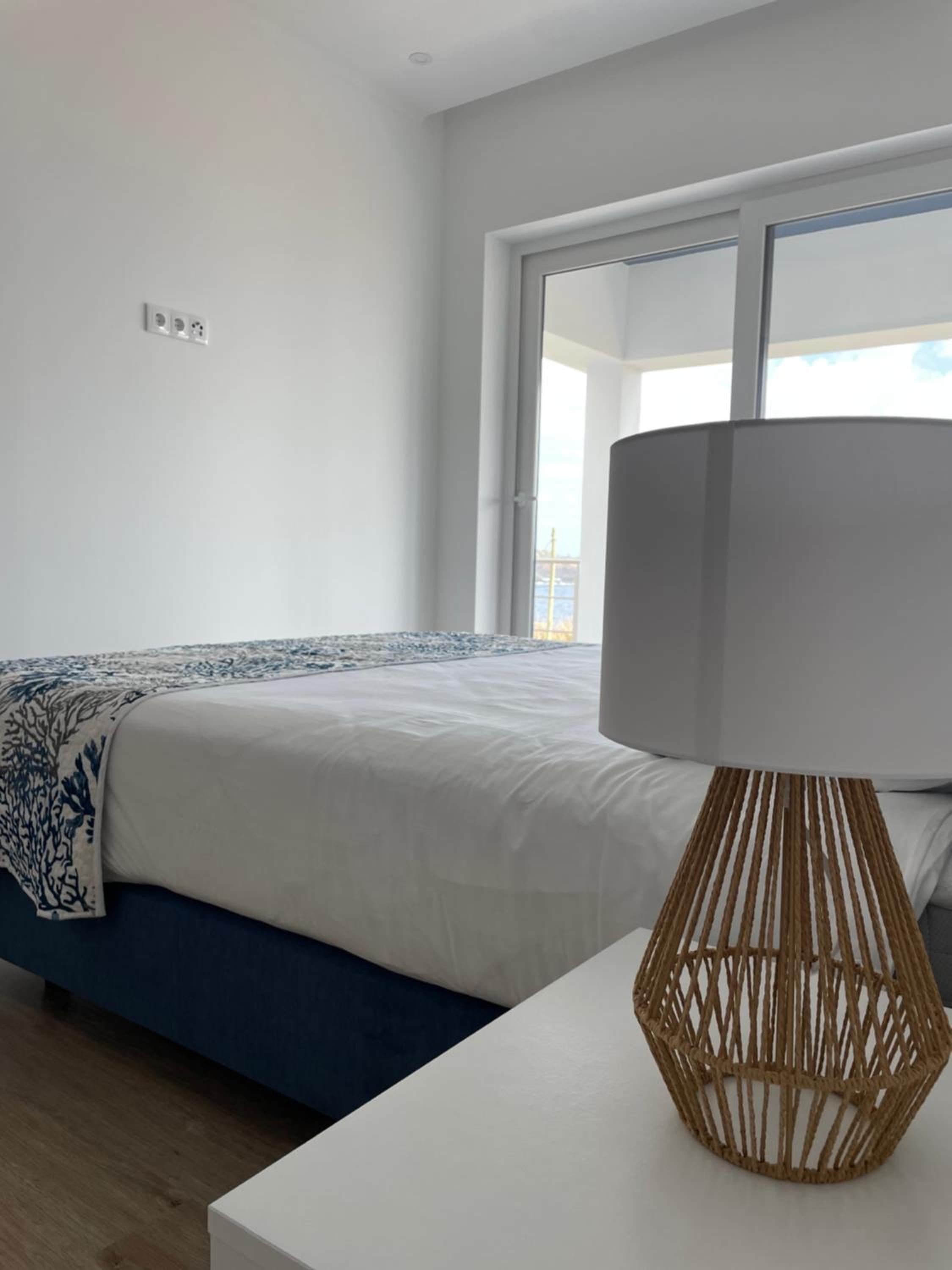 Two-Bedroom House photo 3