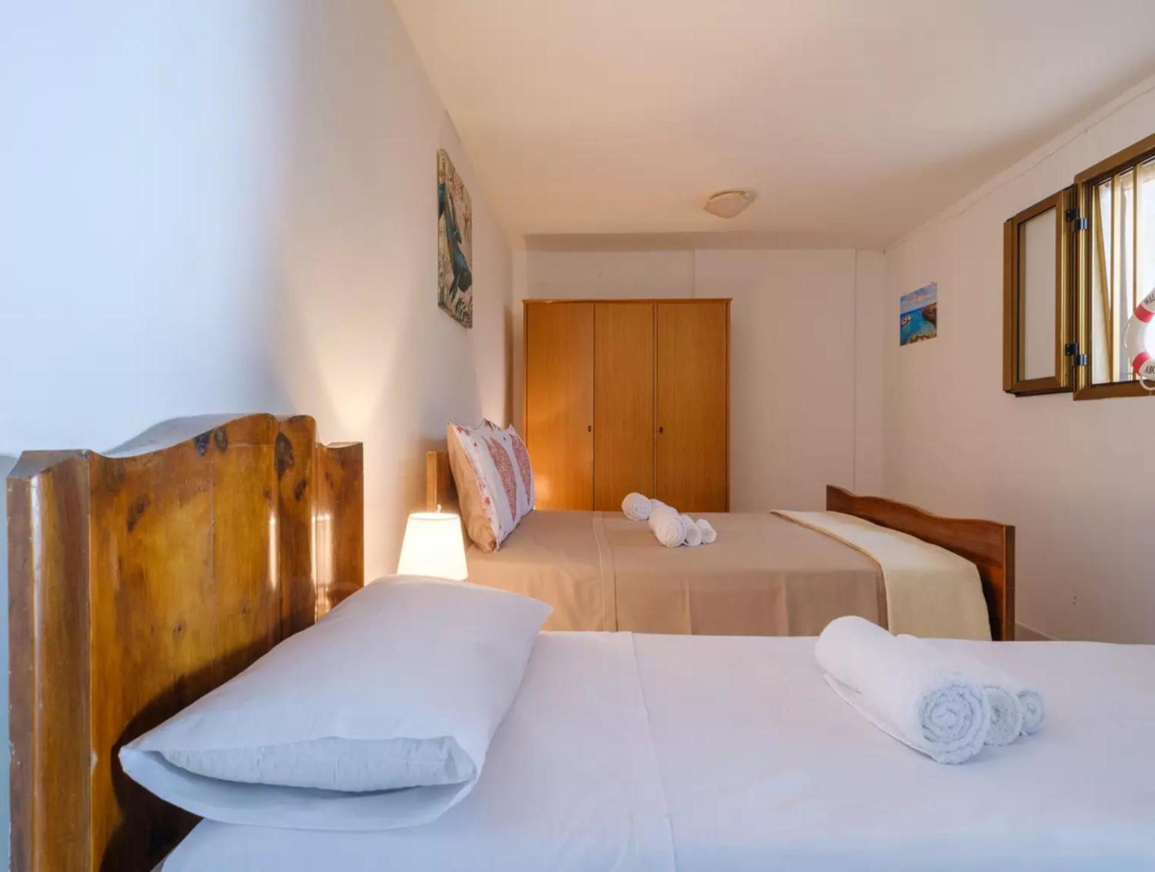Holiday Home photo 3