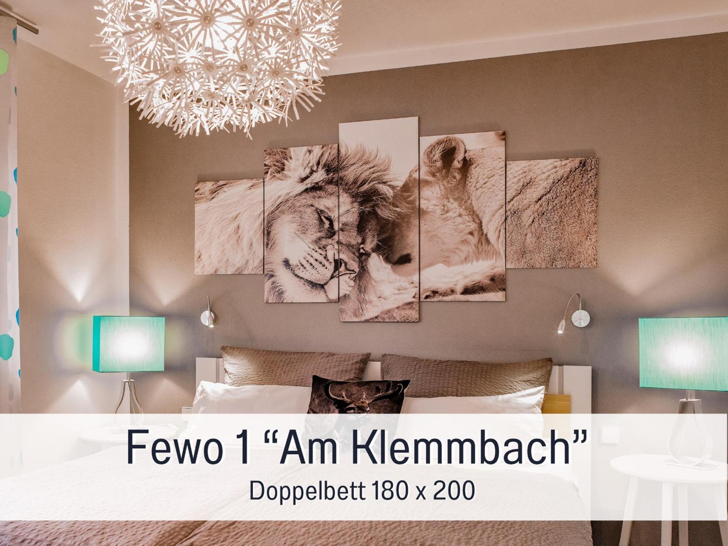 Apartment with Balcony photo 1