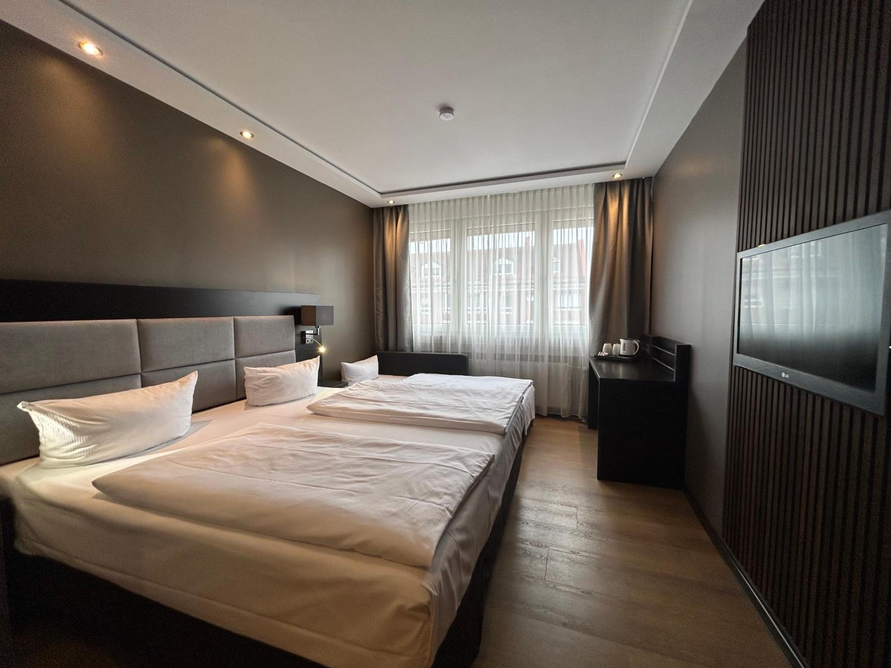 Triple Room - Photo 2