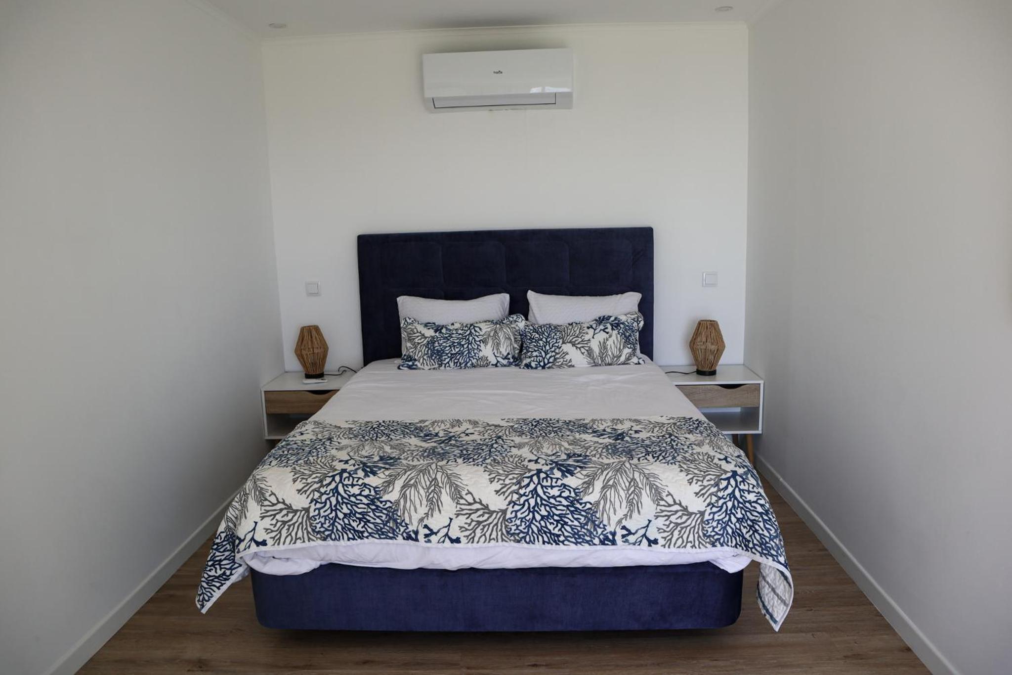 One-Bedroom House photo 3
