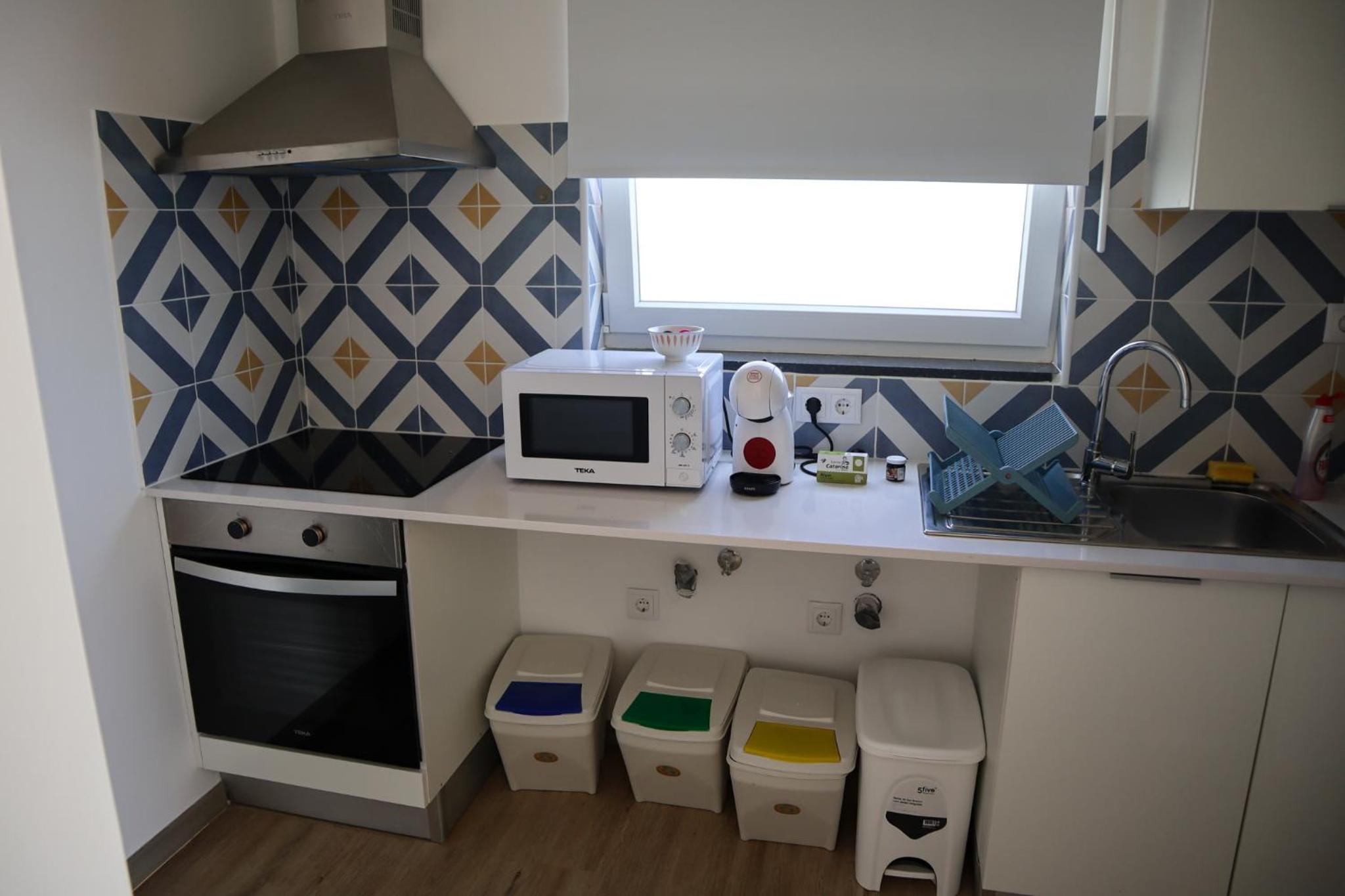 Villa photo 2