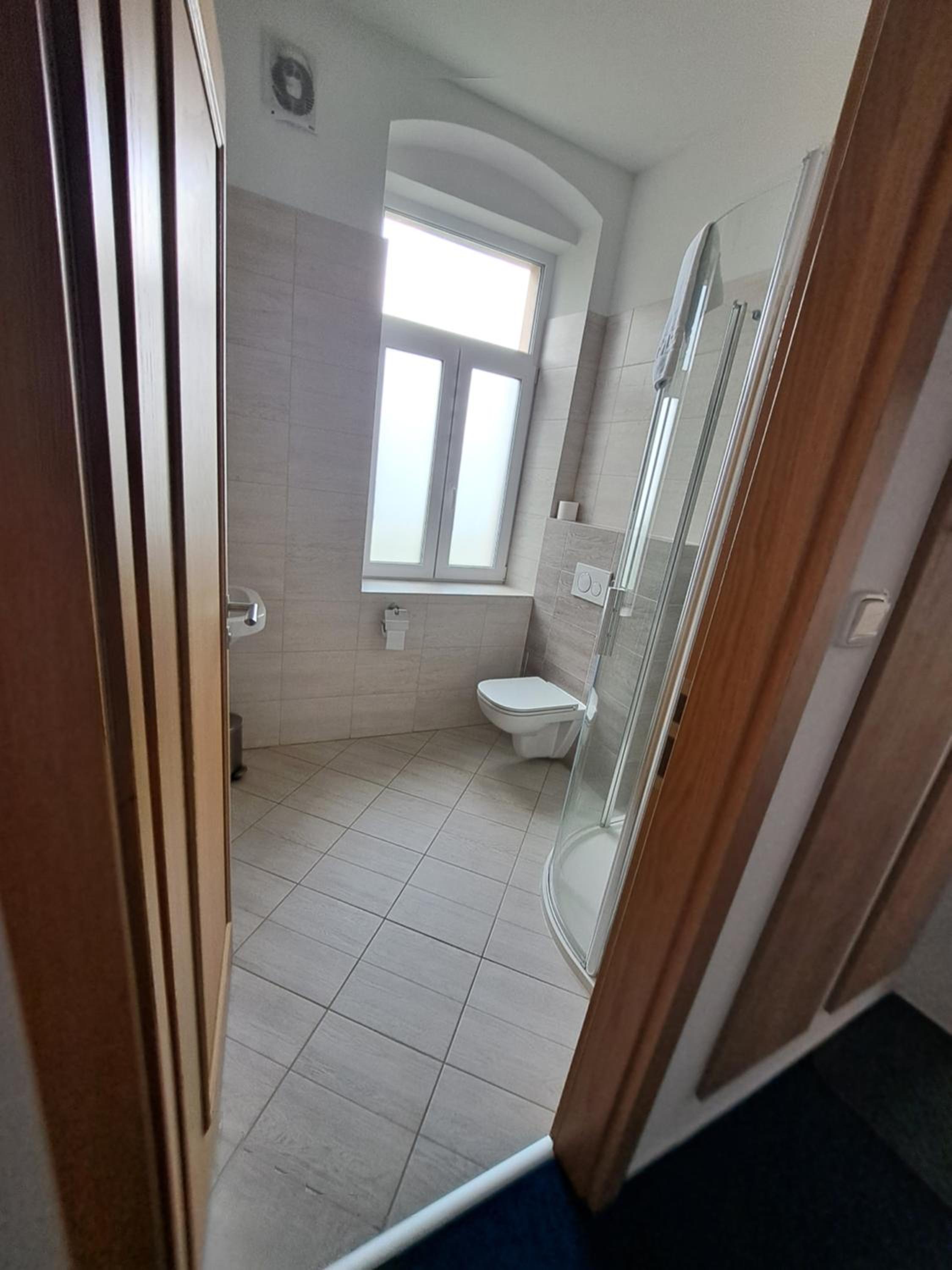 Quadruple Room photo 3