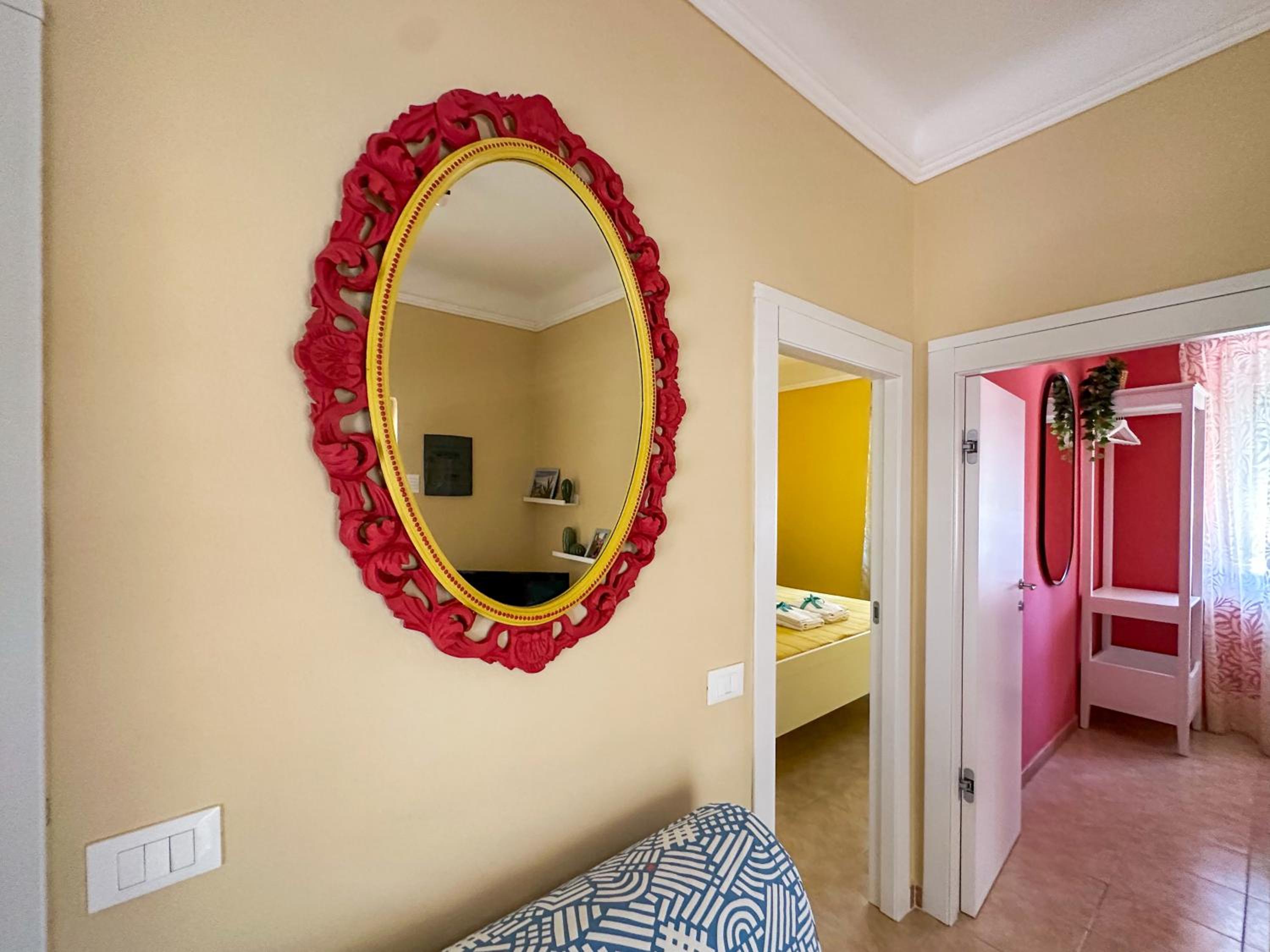 Two-Bedroom Apartment - Photo 8