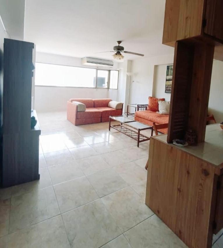 Two-Bedroom Standard Apartment photo 2