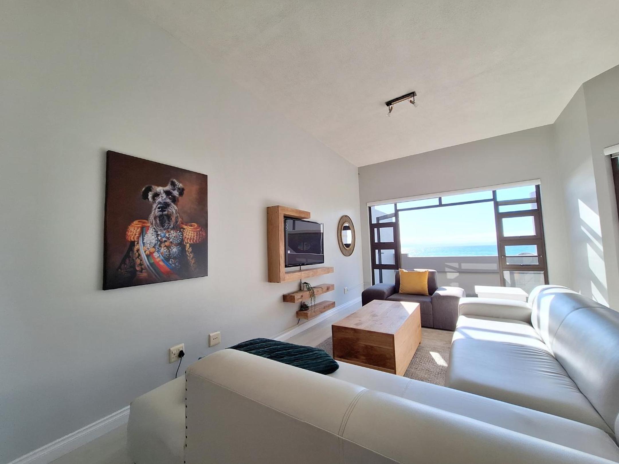 Villa - Beach Front photo 1