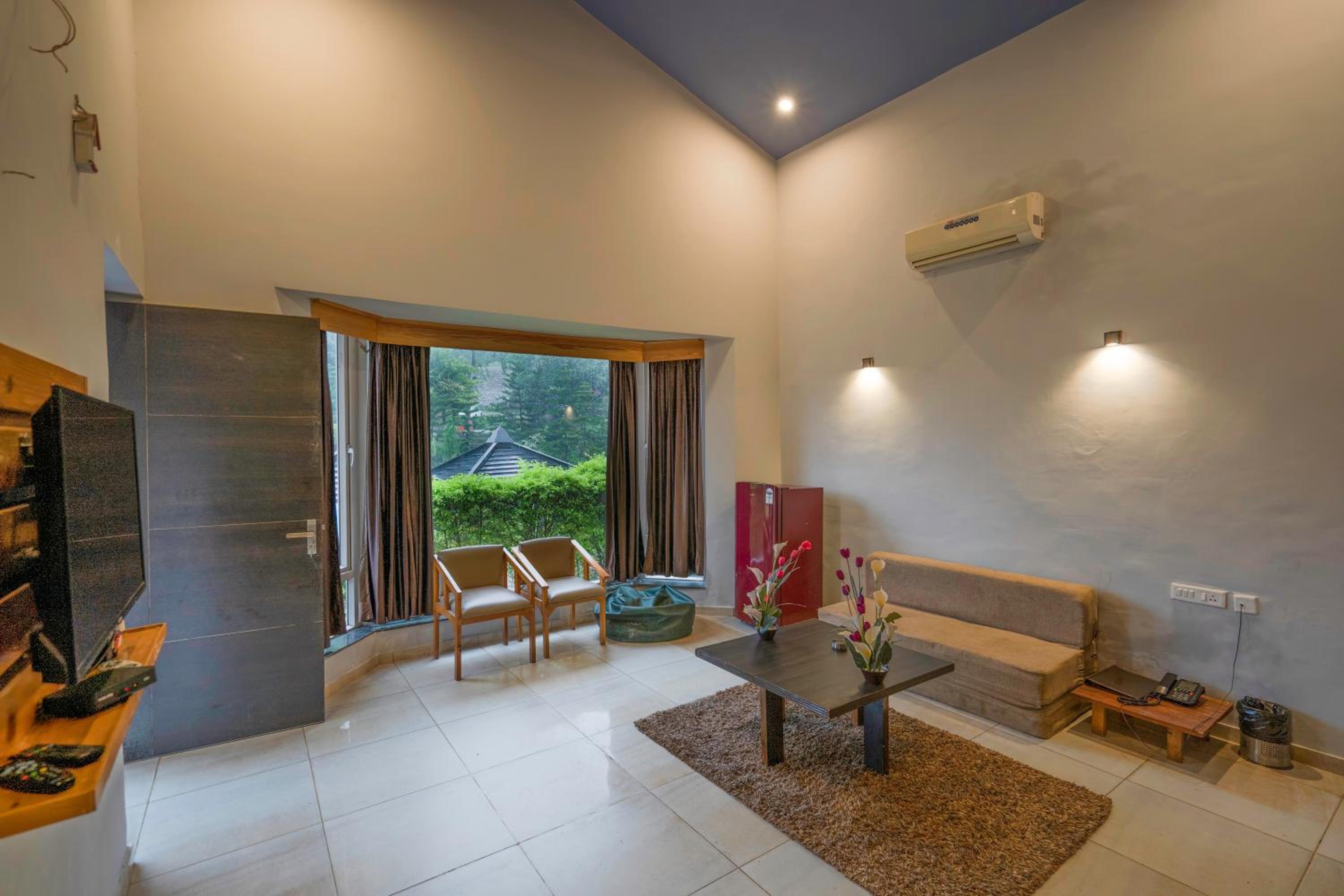 The President Suite  photo 3