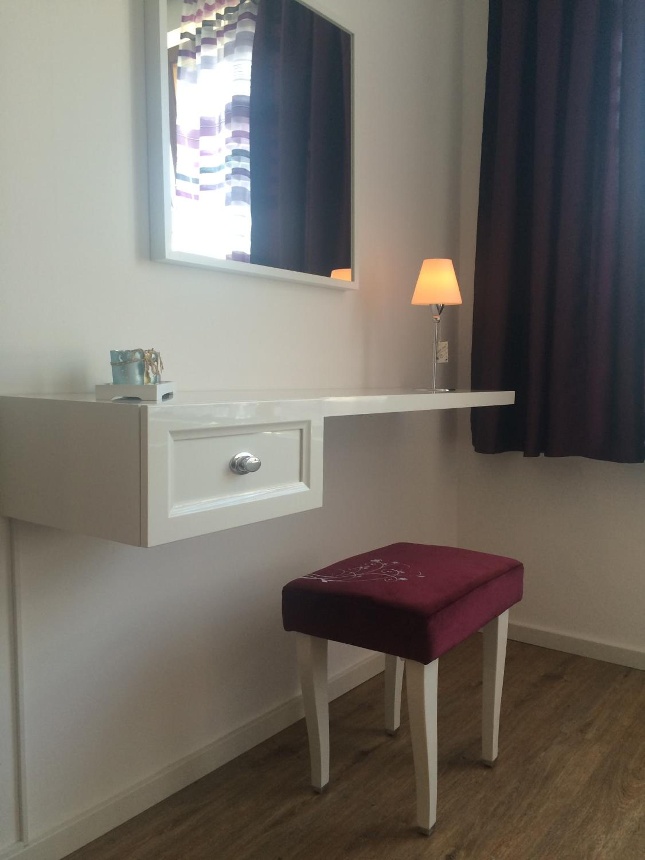 Superior Apartment photo 3