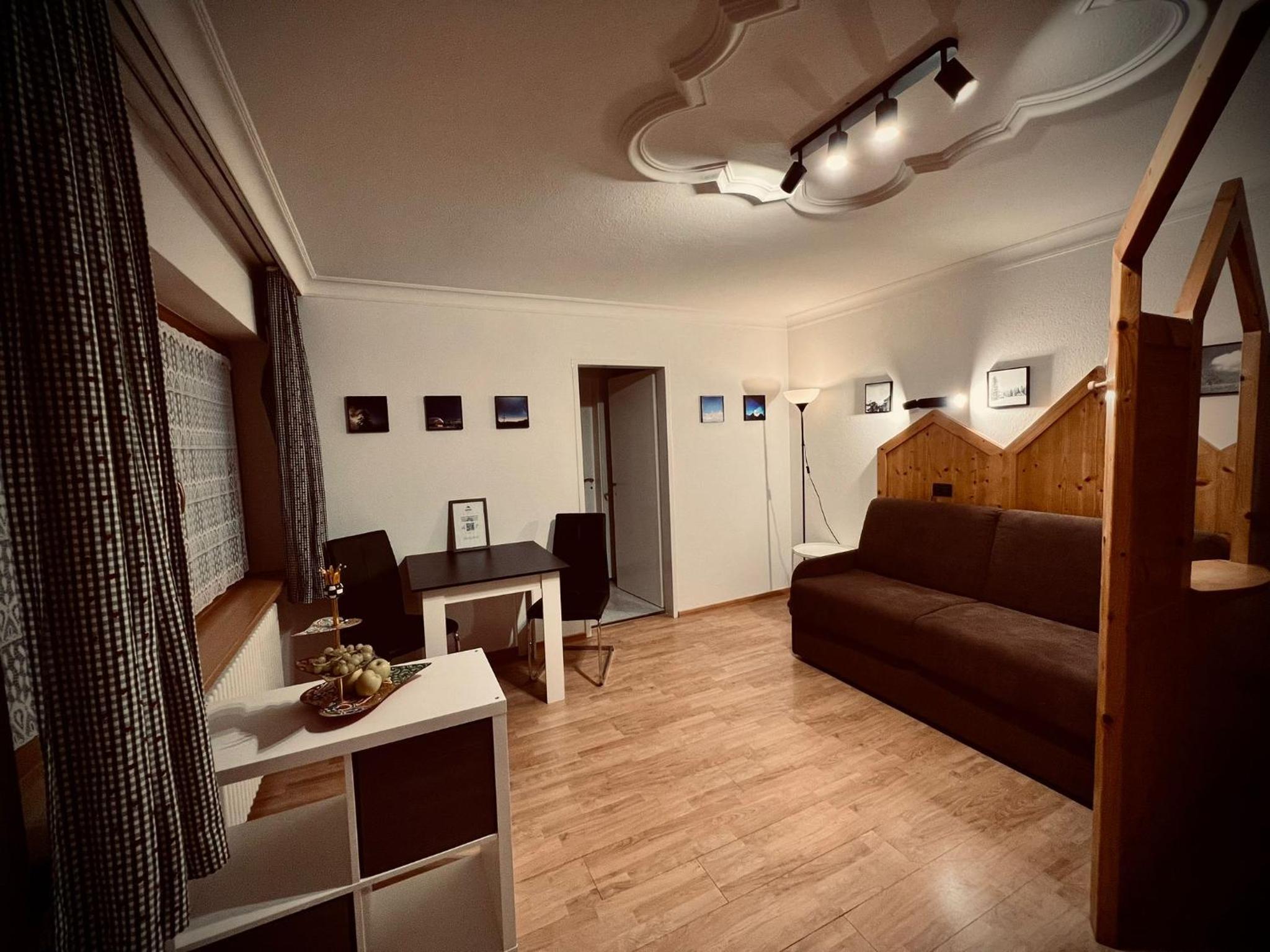 Studio photo 1