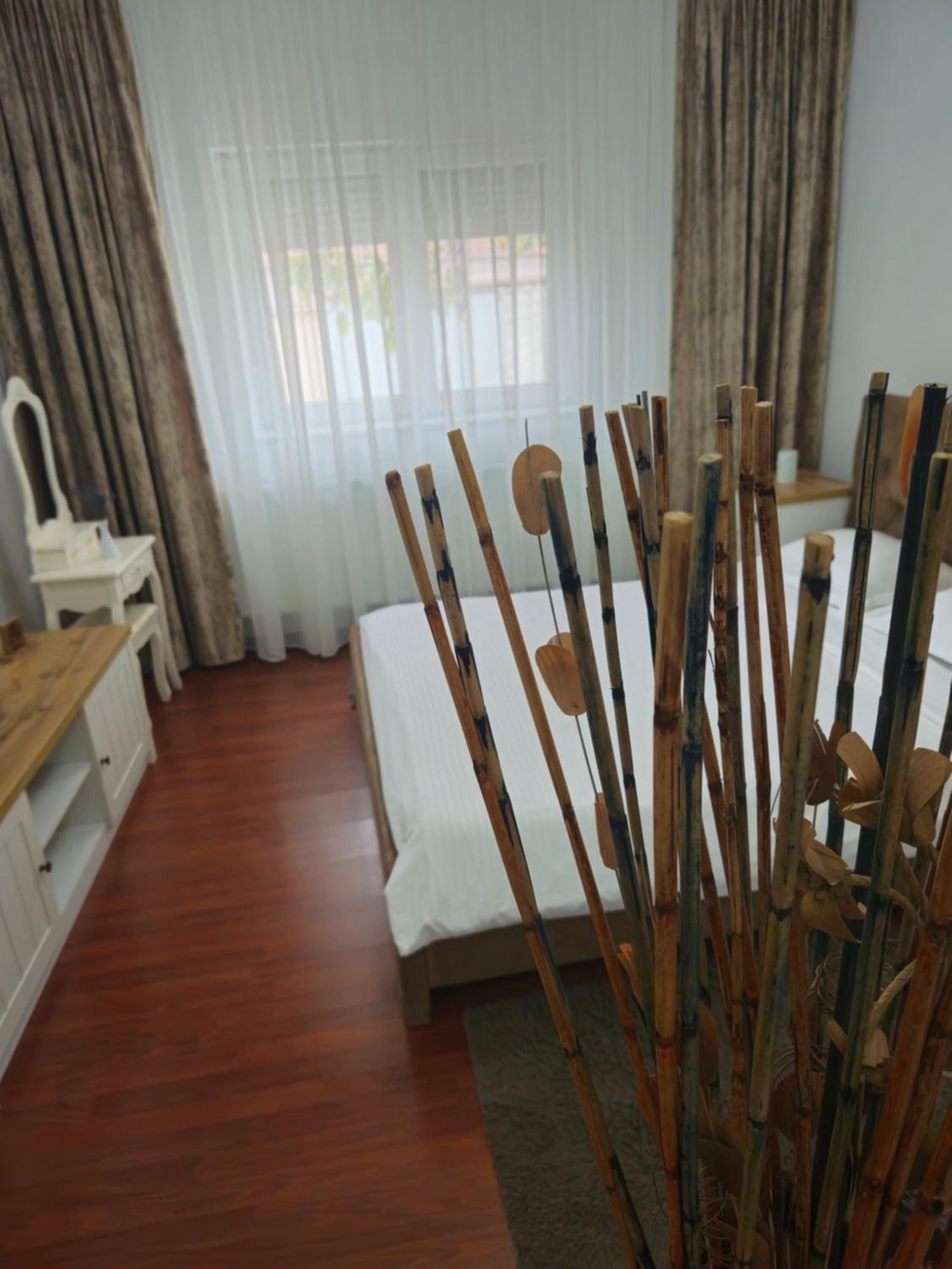 Apartment - Photo 3