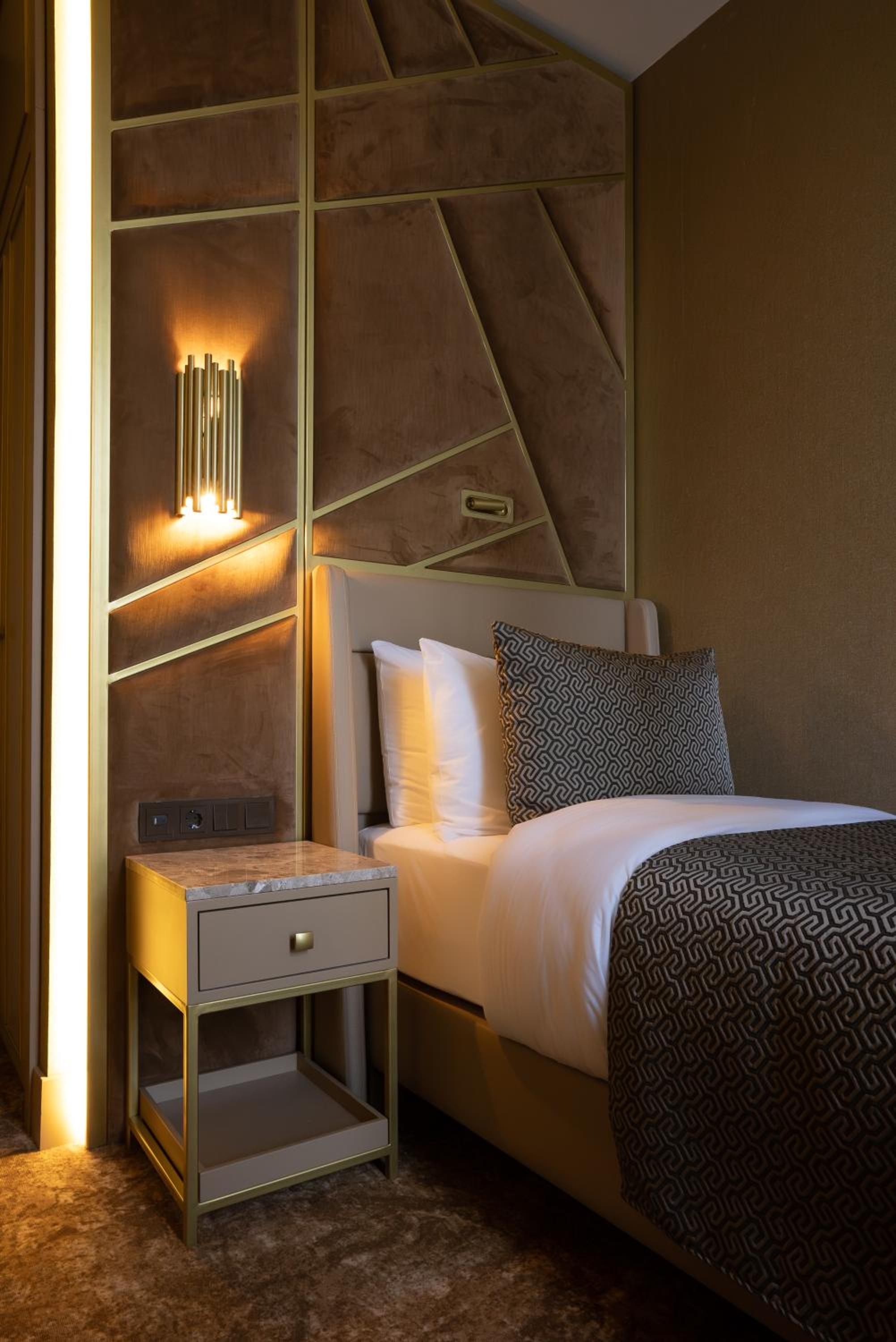 Triple Room - Photo 3