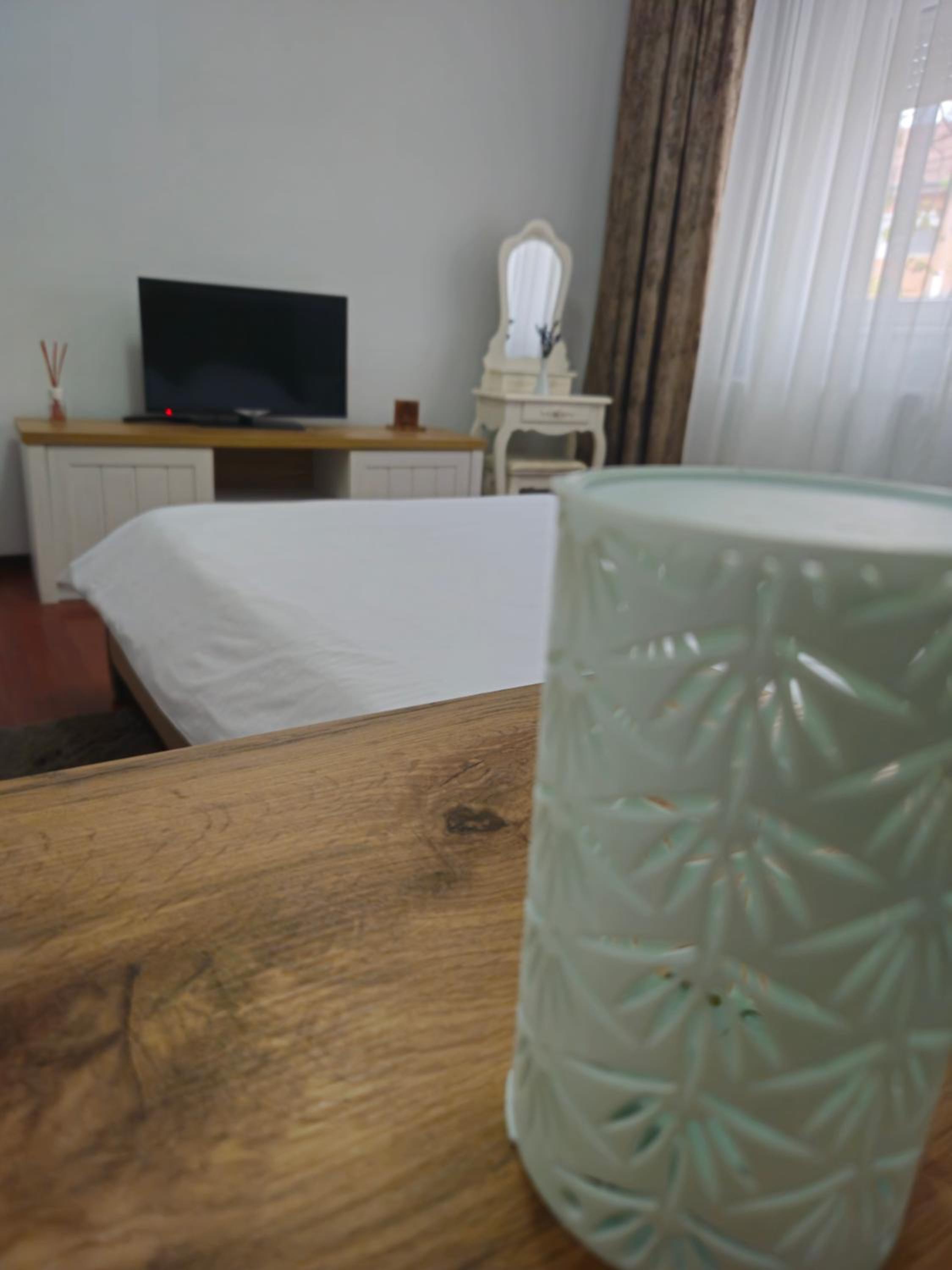 Apartment - Photo 4