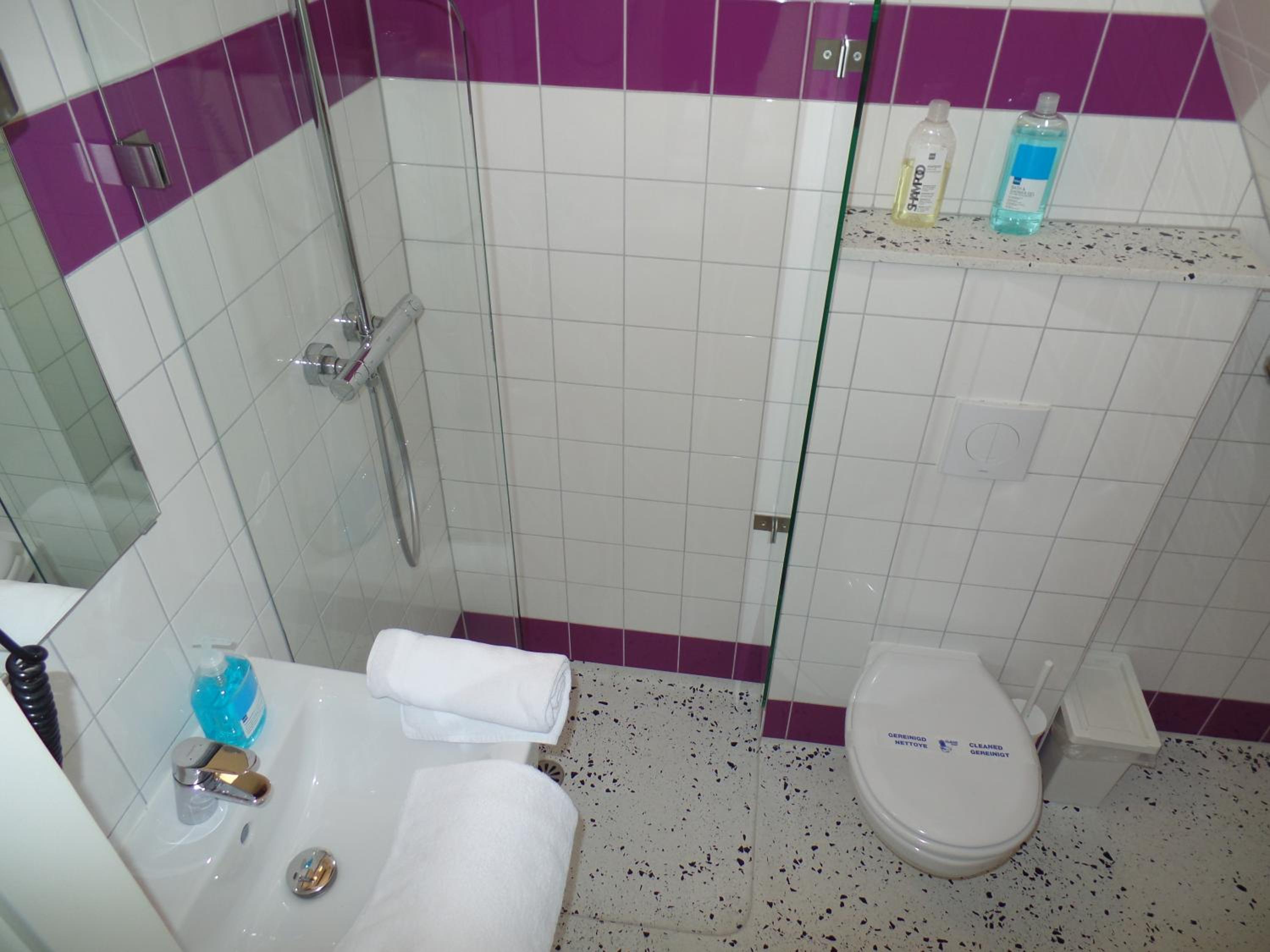Single Room photo 3