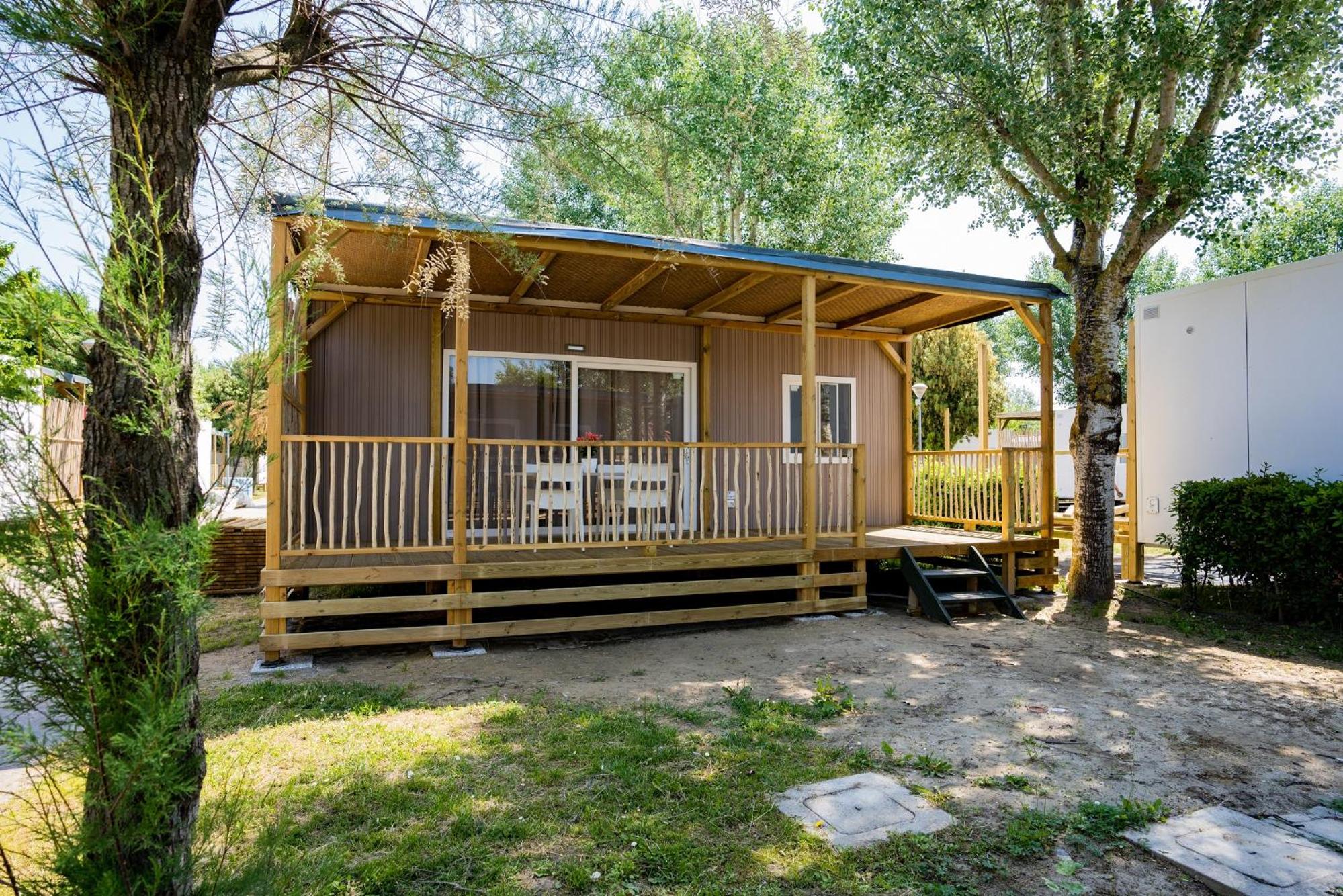 Mobile Home photo 3