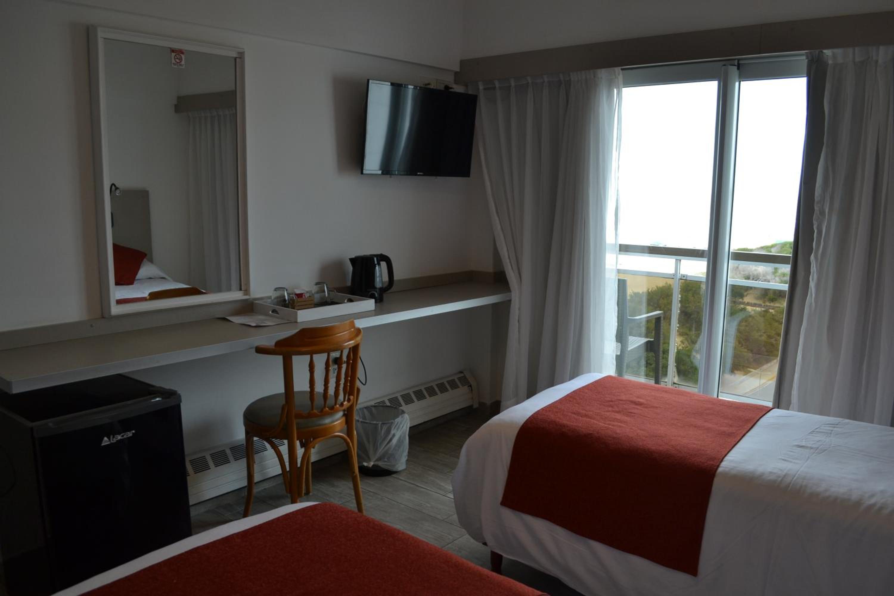 Twin Room photo 3