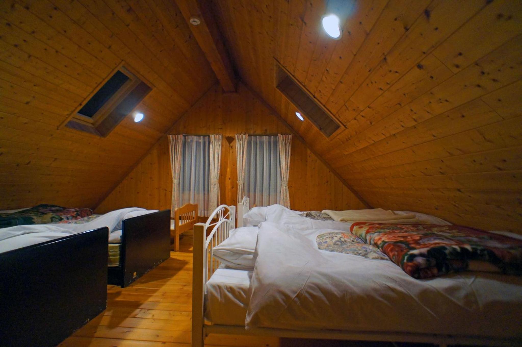 Vacation Home - Photo 23