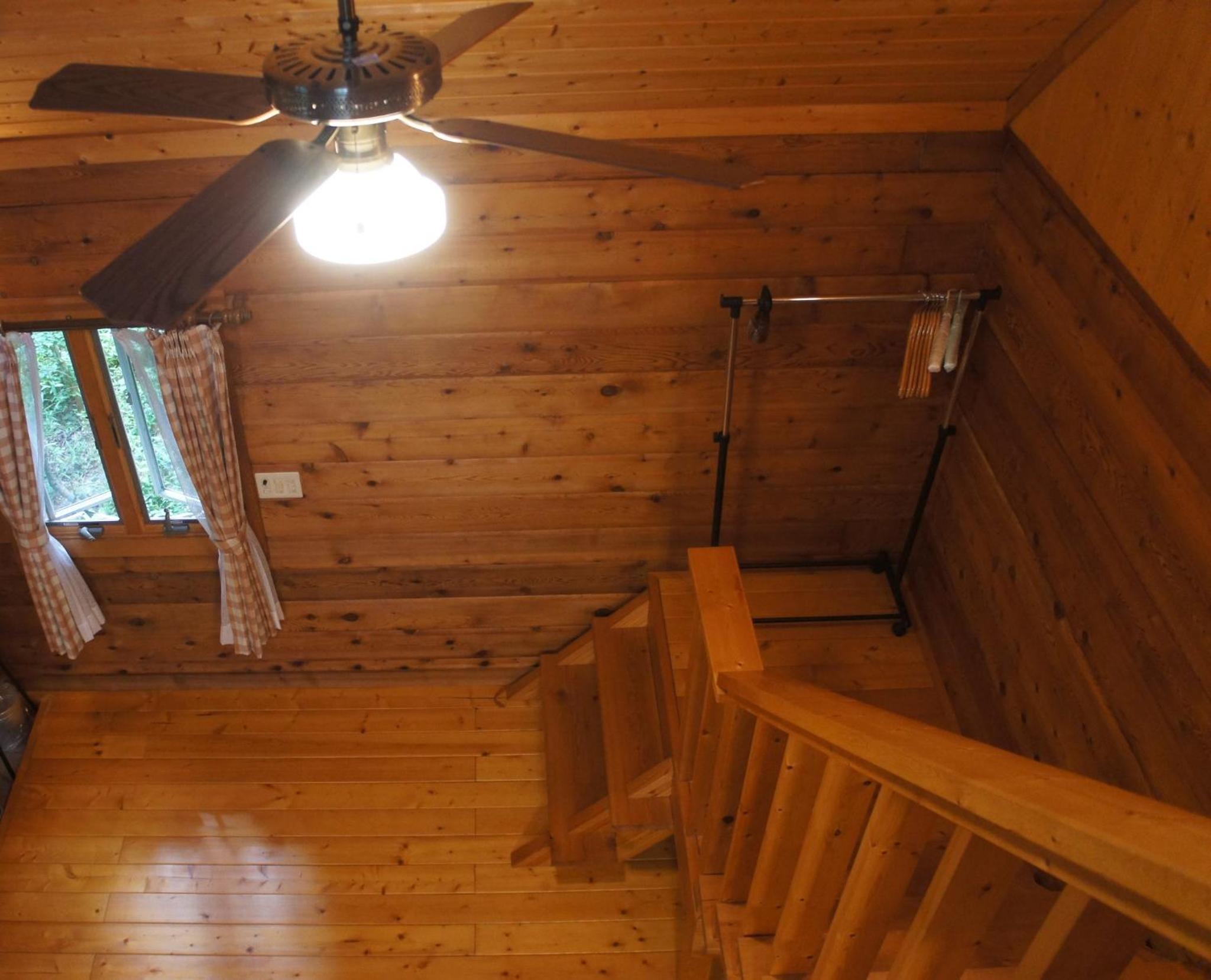 Vacation Home - Photo 21