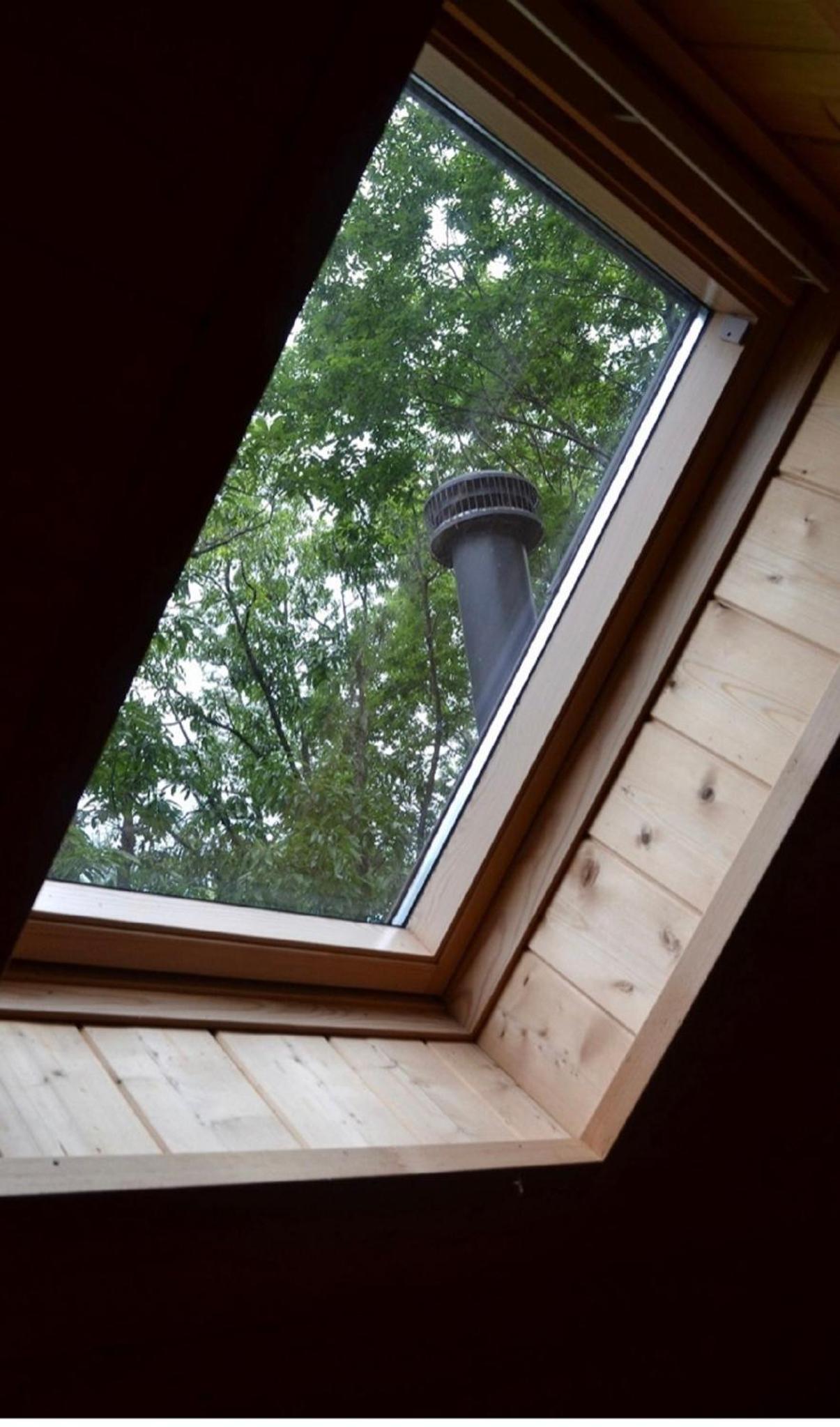 Vacation Home - Photo 12