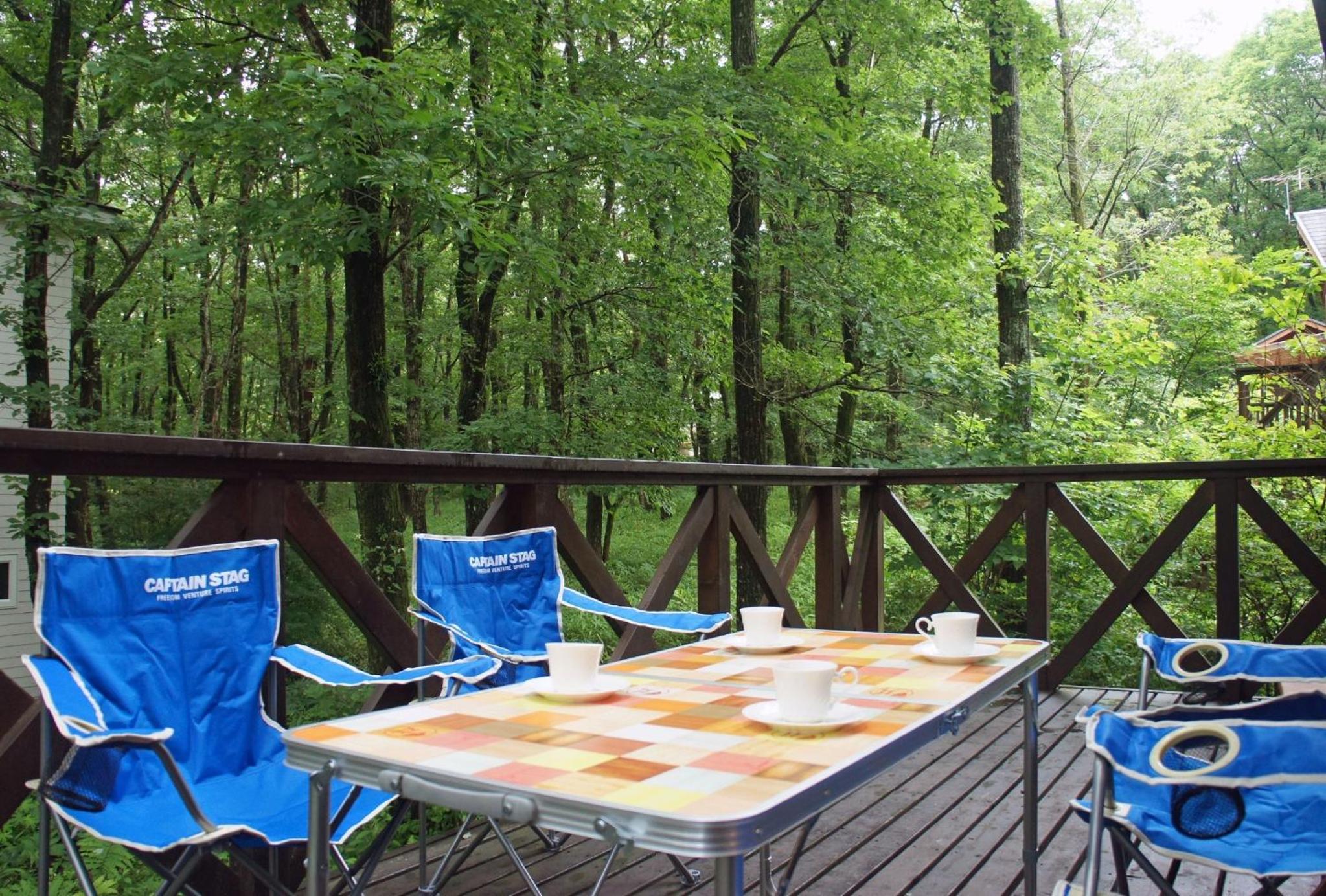 Vacation Home - Photo 11