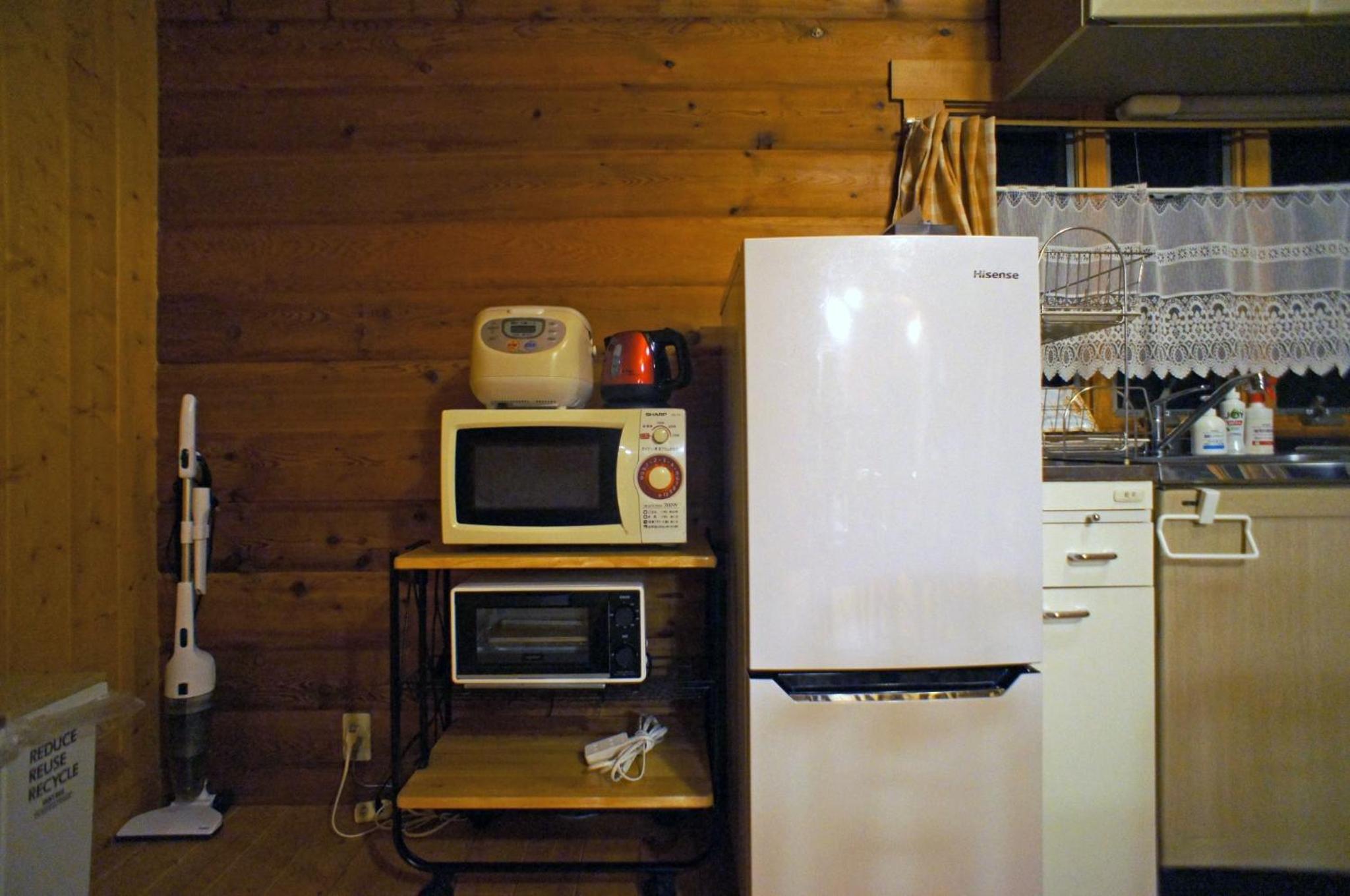 Vacation Home - Photo 9