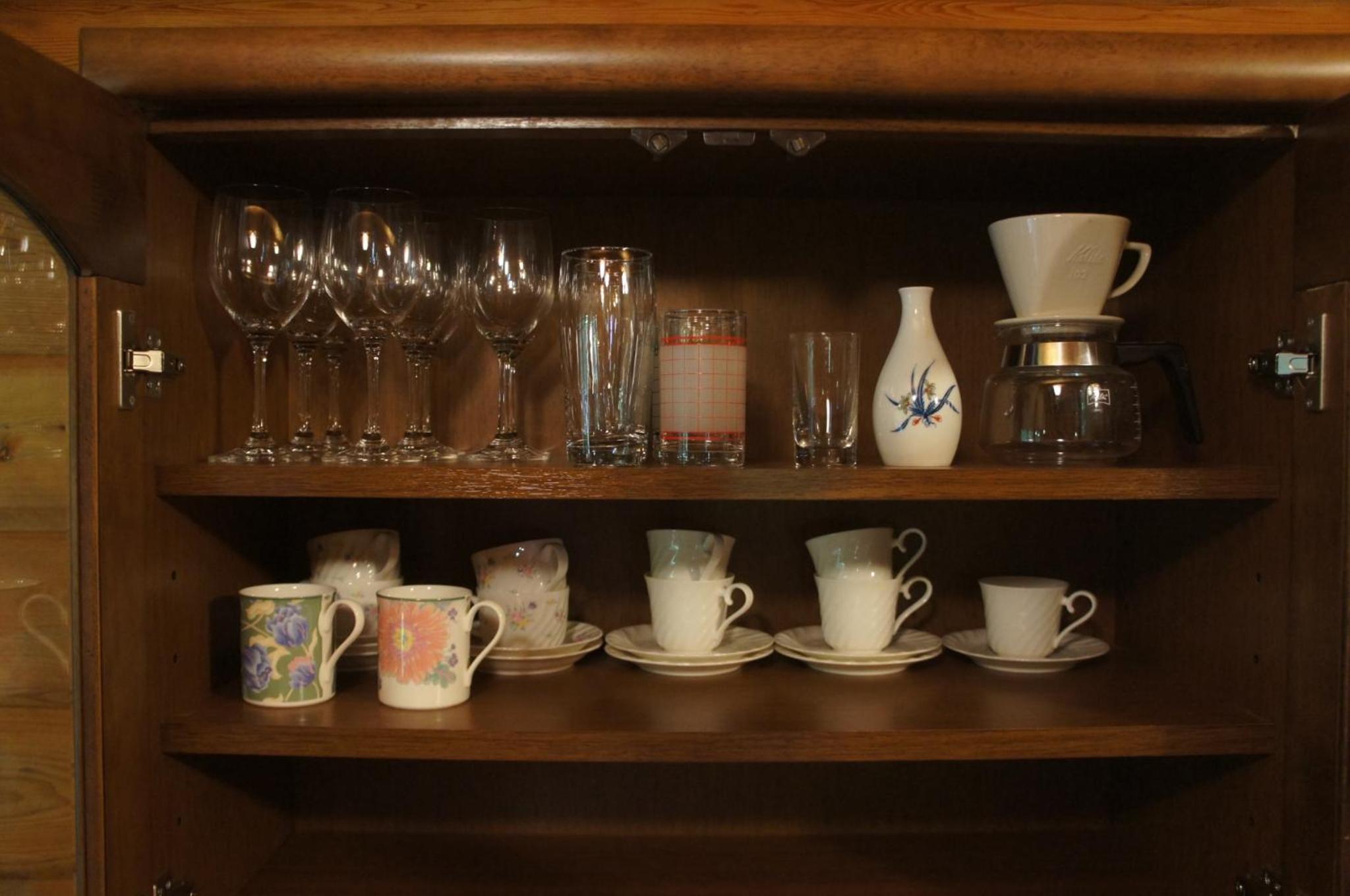 Vacation Home - Photo 8