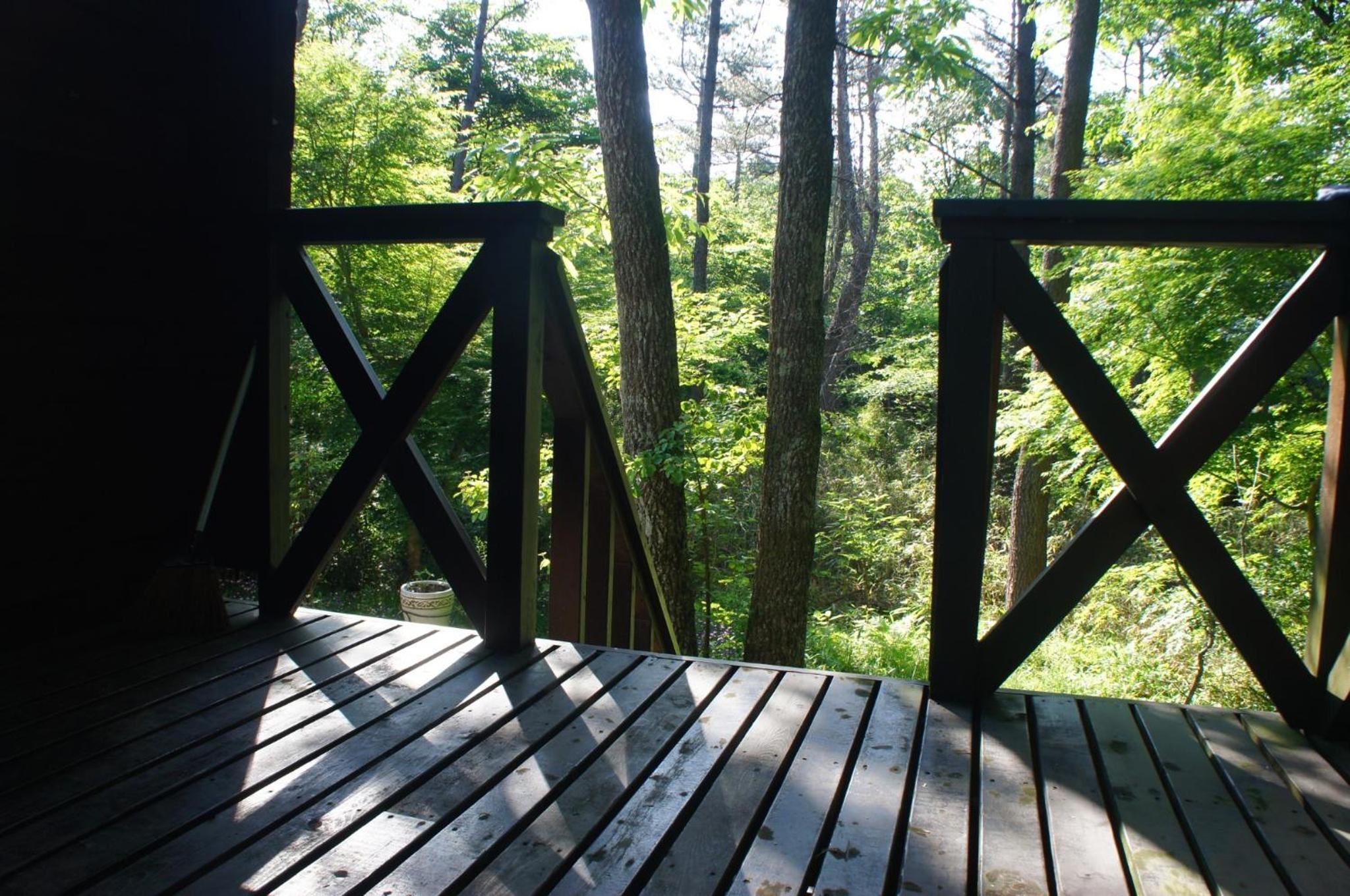 Vacation Home - Photo 7