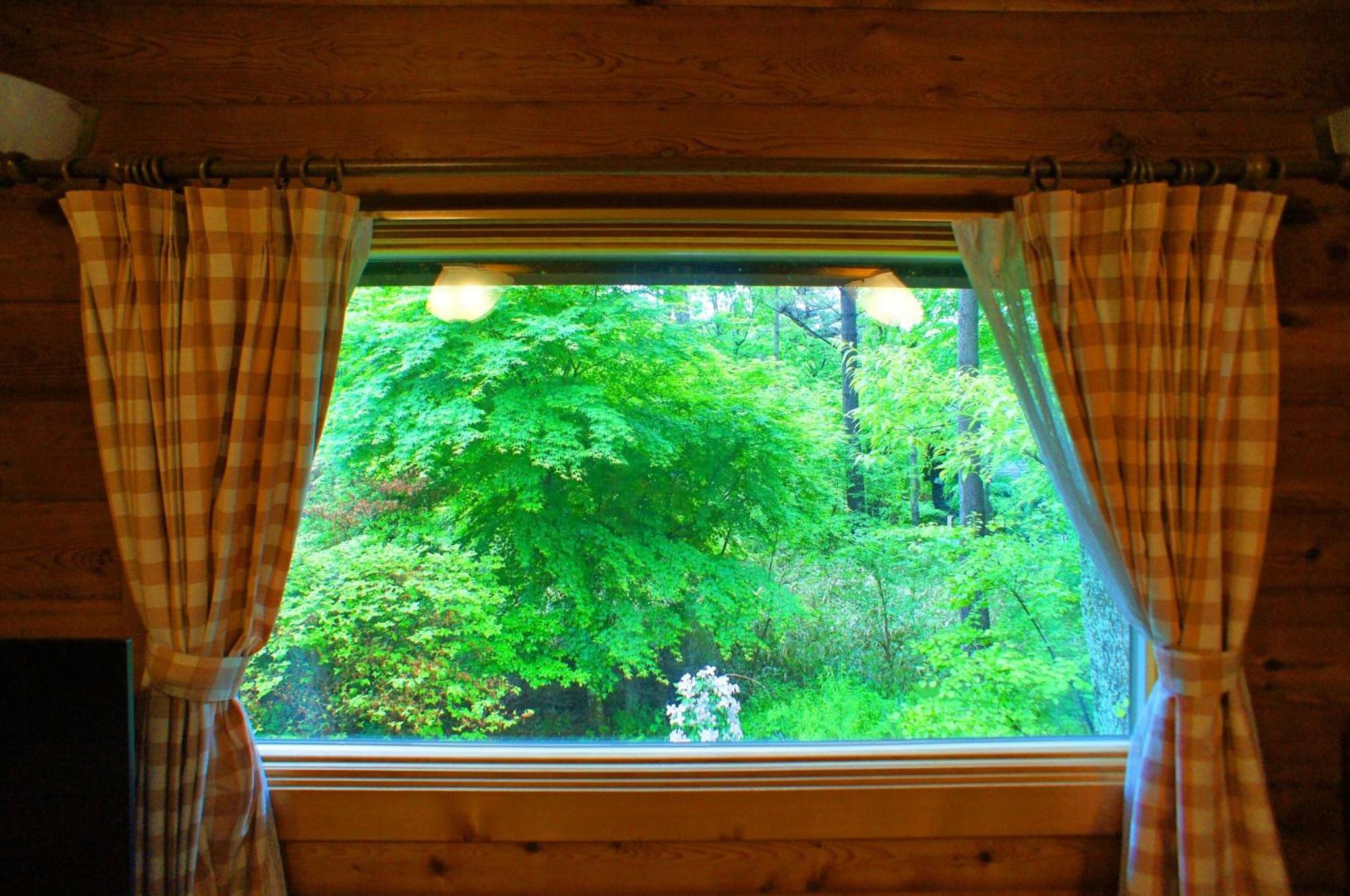 Vacation Home - Photo 6