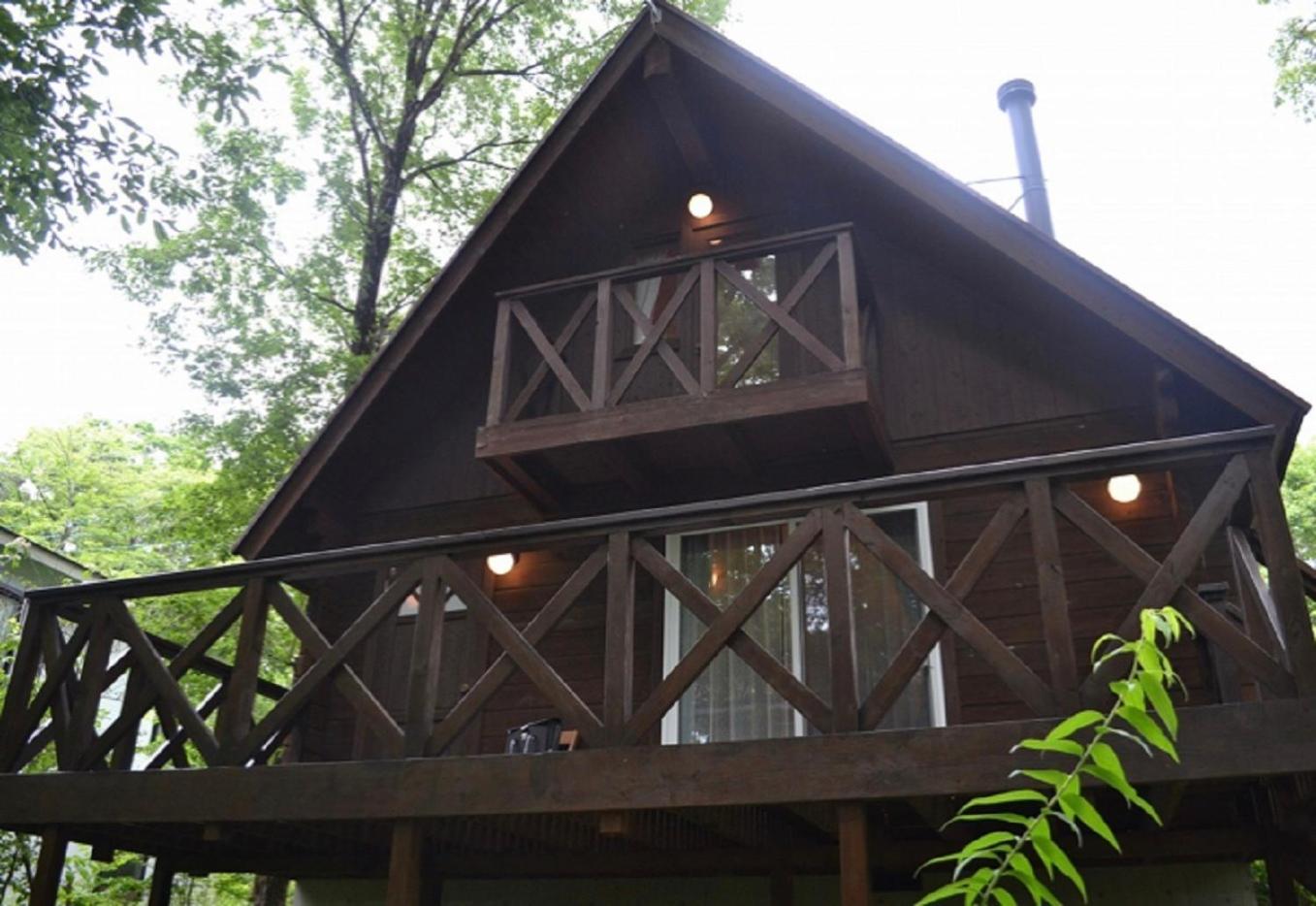 Vacation Home - Photo 4