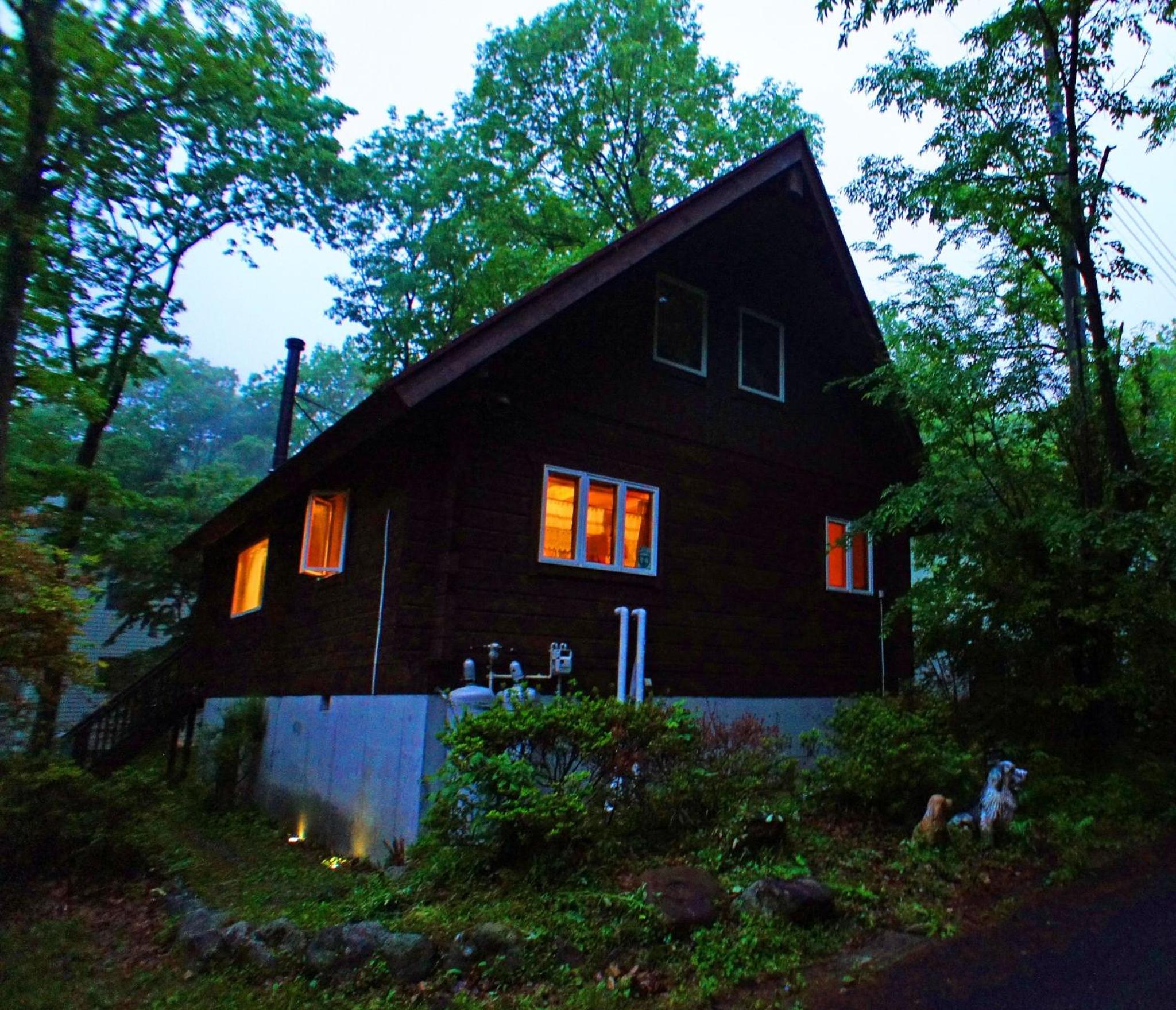 Vacation Home - Photo 3